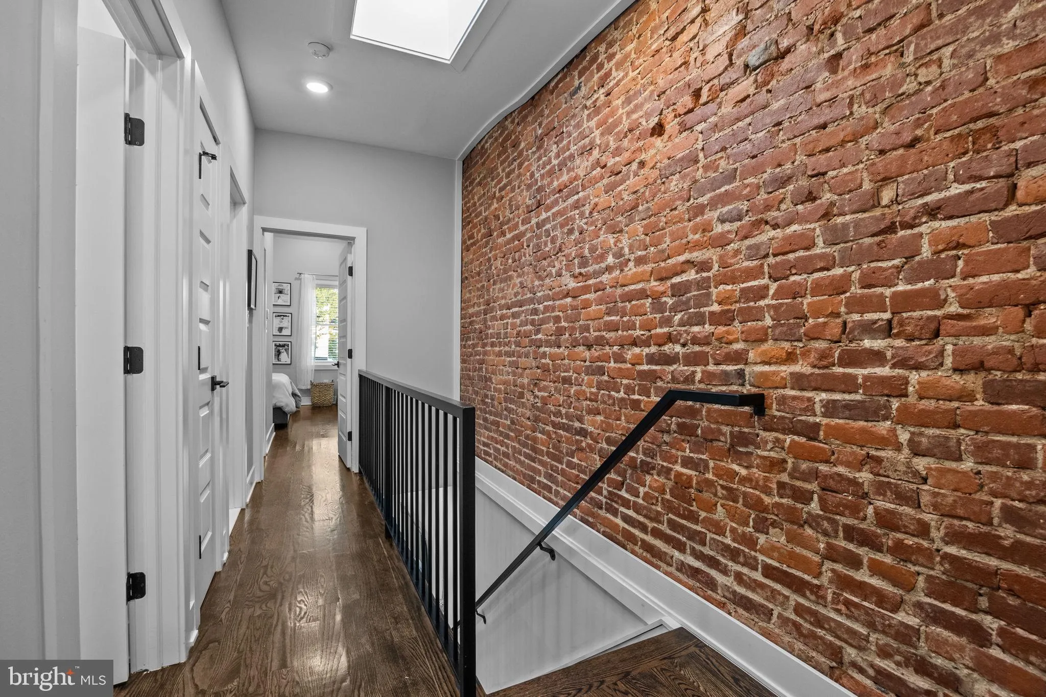 Philadelphia, Pennsylvania 19128, United States, 3 Bedrooms Bedrooms, ,3 BathroomsBathrooms,Residential,Pending,213579