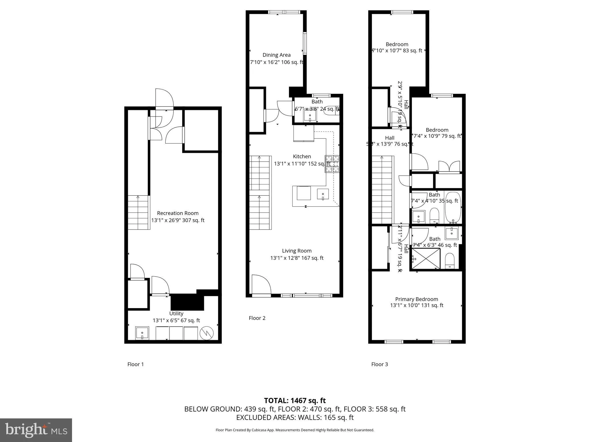 Philadelphia, Pennsylvania 19128, United States, 3 Bedrooms Bedrooms, ,3 BathroomsBathrooms,Residential,Pending,213579