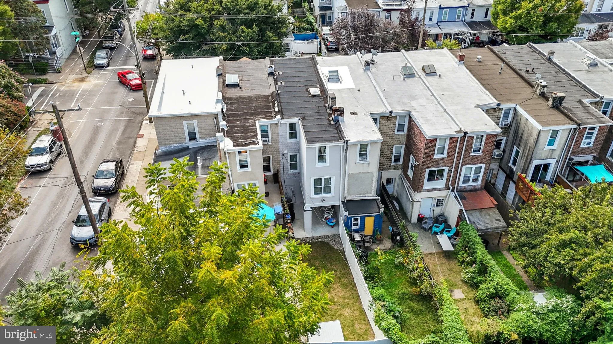 Philadelphia, Pennsylvania 19128, United States, 3 Bedrooms Bedrooms, ,3 BathroomsBathrooms,Residential,Pending,213579