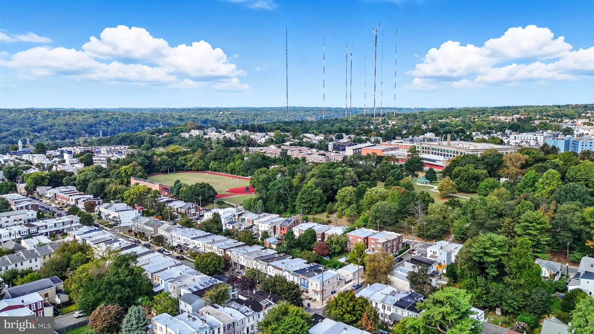 Philadelphia, Pennsylvania 19128, United States, 3 Bedrooms Bedrooms, ,3 BathroomsBathrooms,Residential,Pending,213579