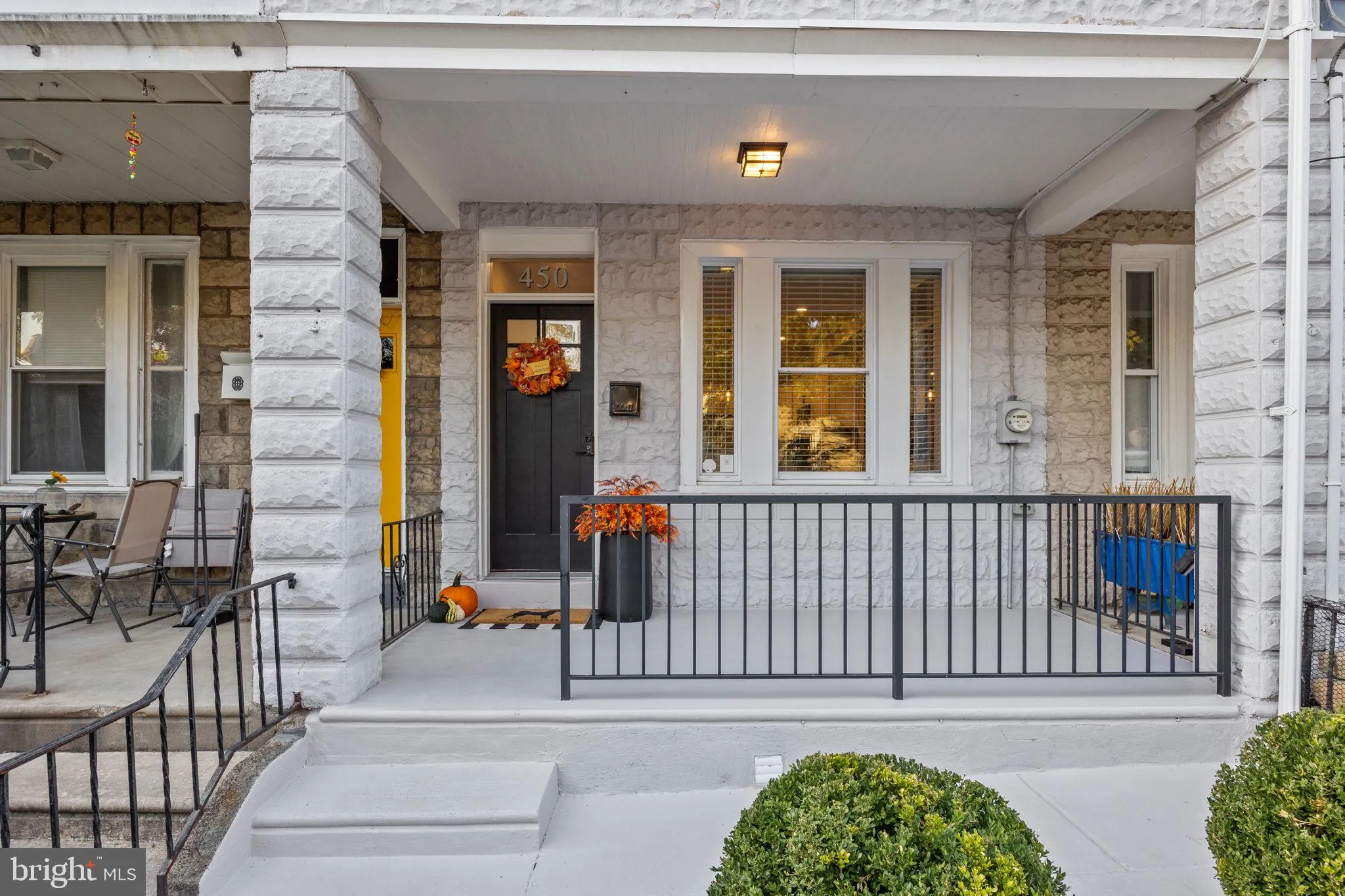 Philadelphia, Pennsylvania 19128, United States, 3 Bedrooms Bedrooms, ,3 BathroomsBathrooms,Residential,Pending,213579