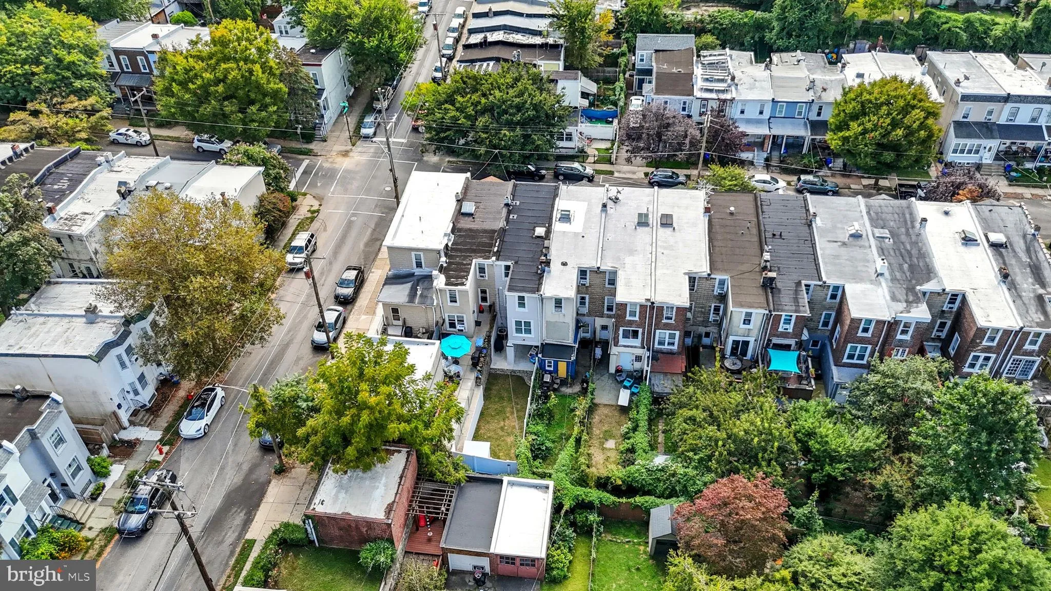 Philadelphia, Pennsylvania 19128, United States, 3 Bedrooms Bedrooms, ,3 BathroomsBathrooms,Residential,Pending,213579