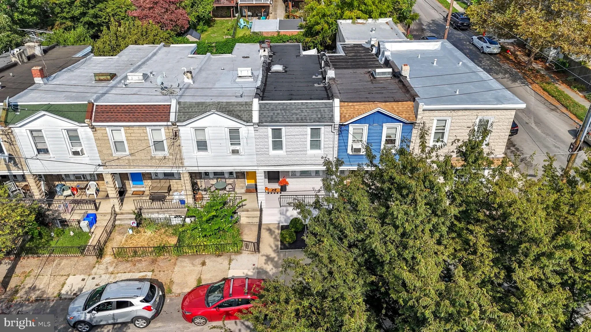 Philadelphia, Pennsylvania 19128, United States, 3 Bedrooms Bedrooms, ,3 BathroomsBathrooms,Residential,Pending,213579