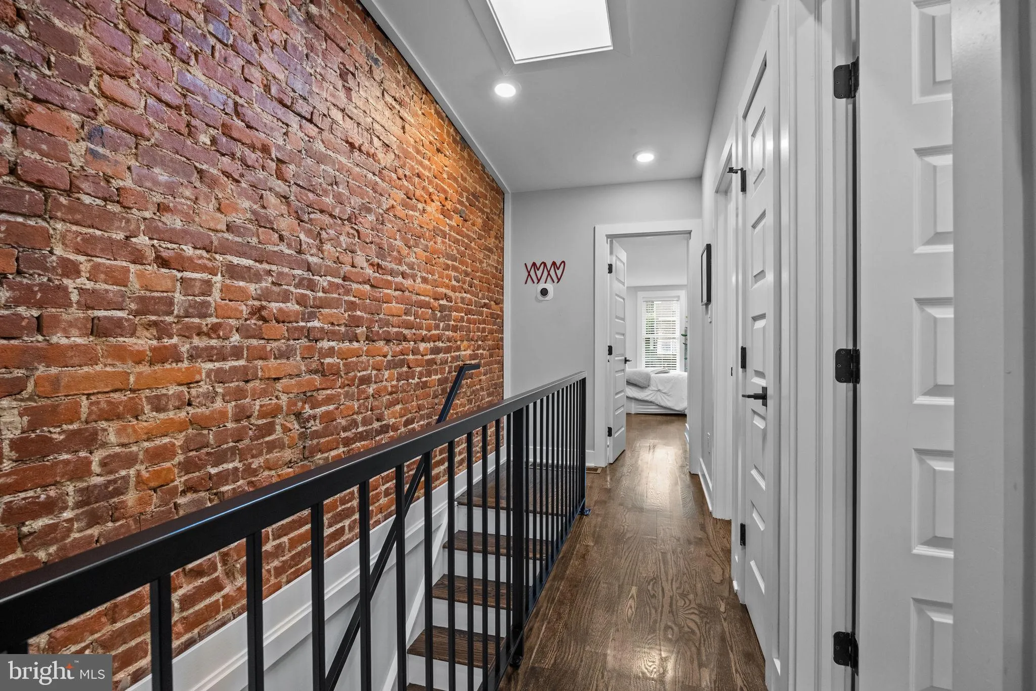 Philadelphia, Pennsylvania 19128, United States, 3 Bedrooms Bedrooms, ,3 BathroomsBathrooms,Residential,Pending,213579