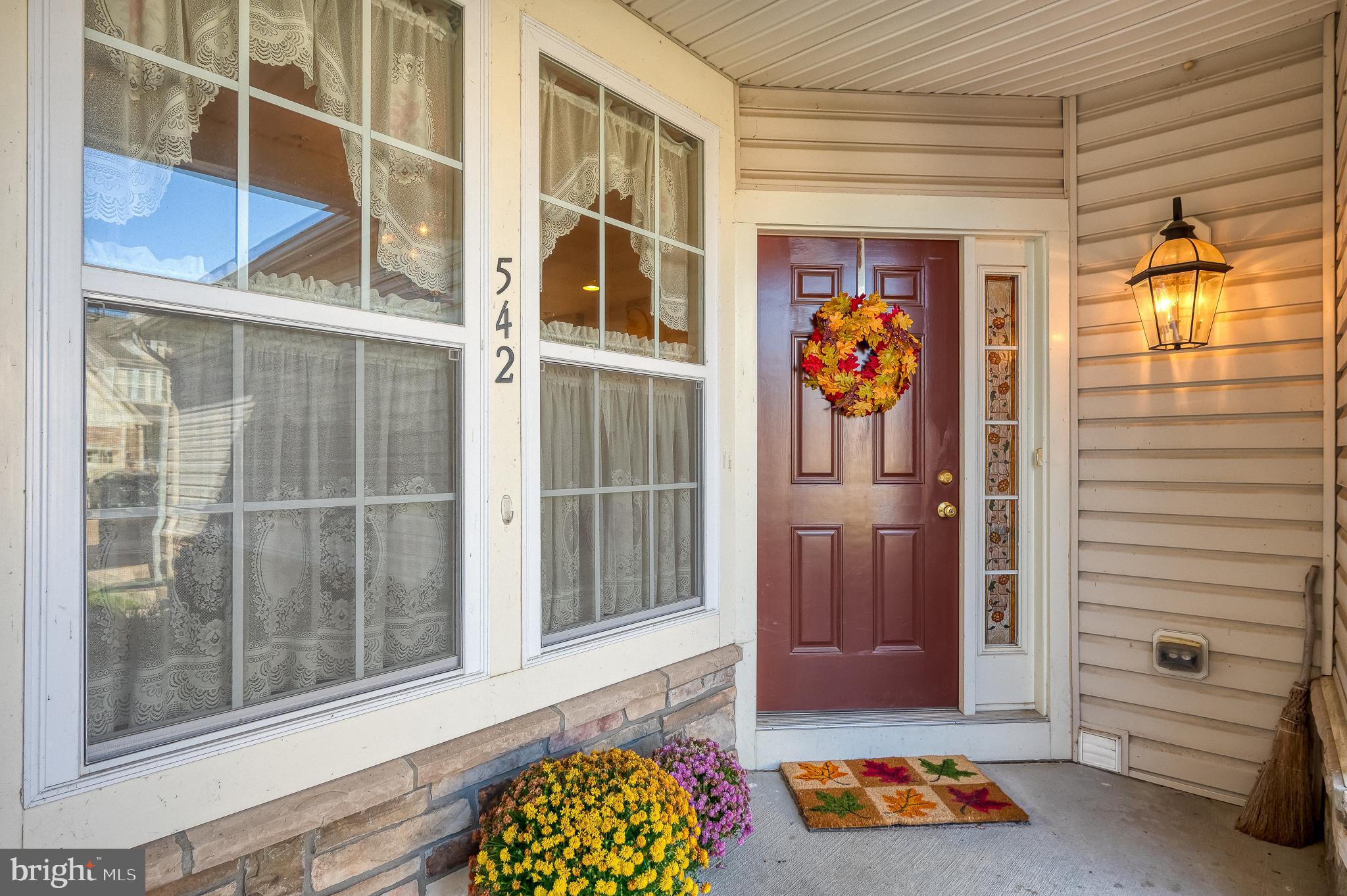 BULLE ROCK - Residential