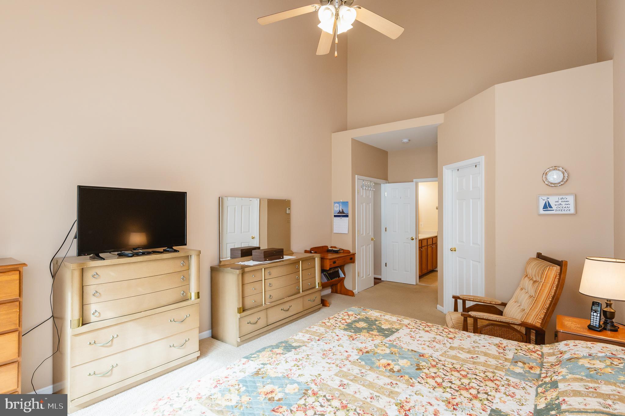 BULLE ROCK - Residential