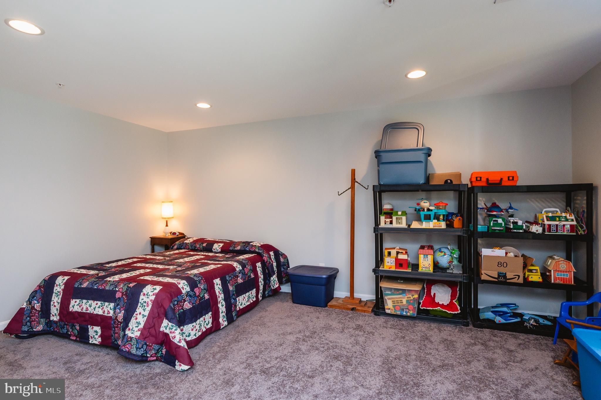 BULLE ROCK - Residential