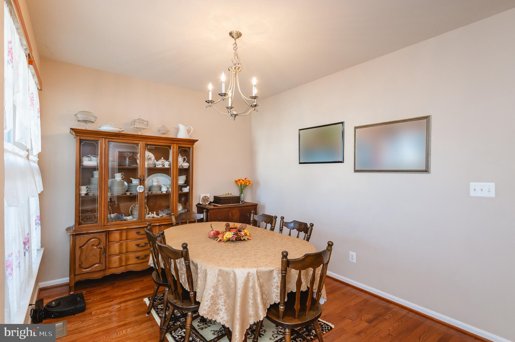 BULLE ROCK - Residential