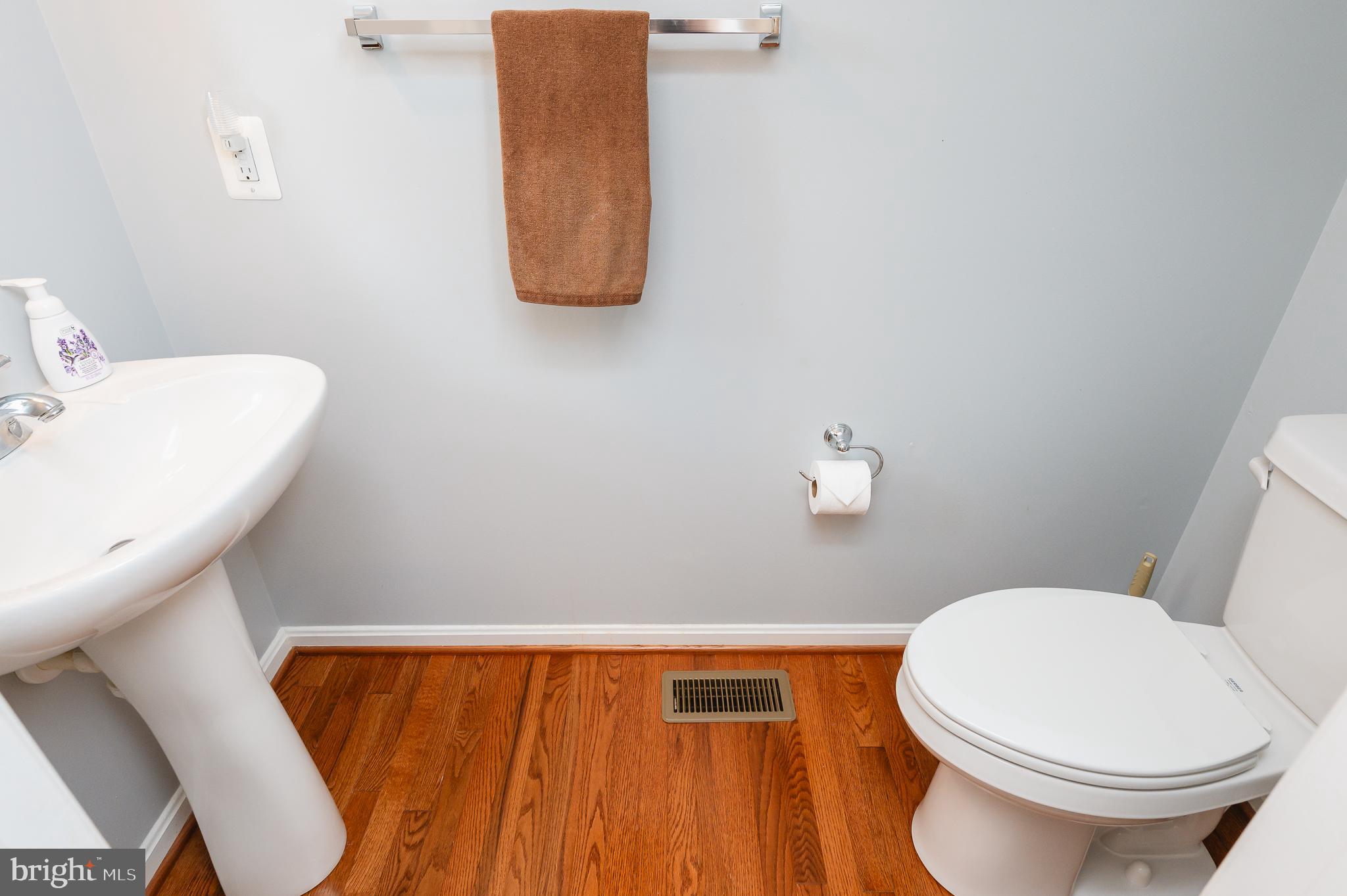 BULLE ROCK - Residential