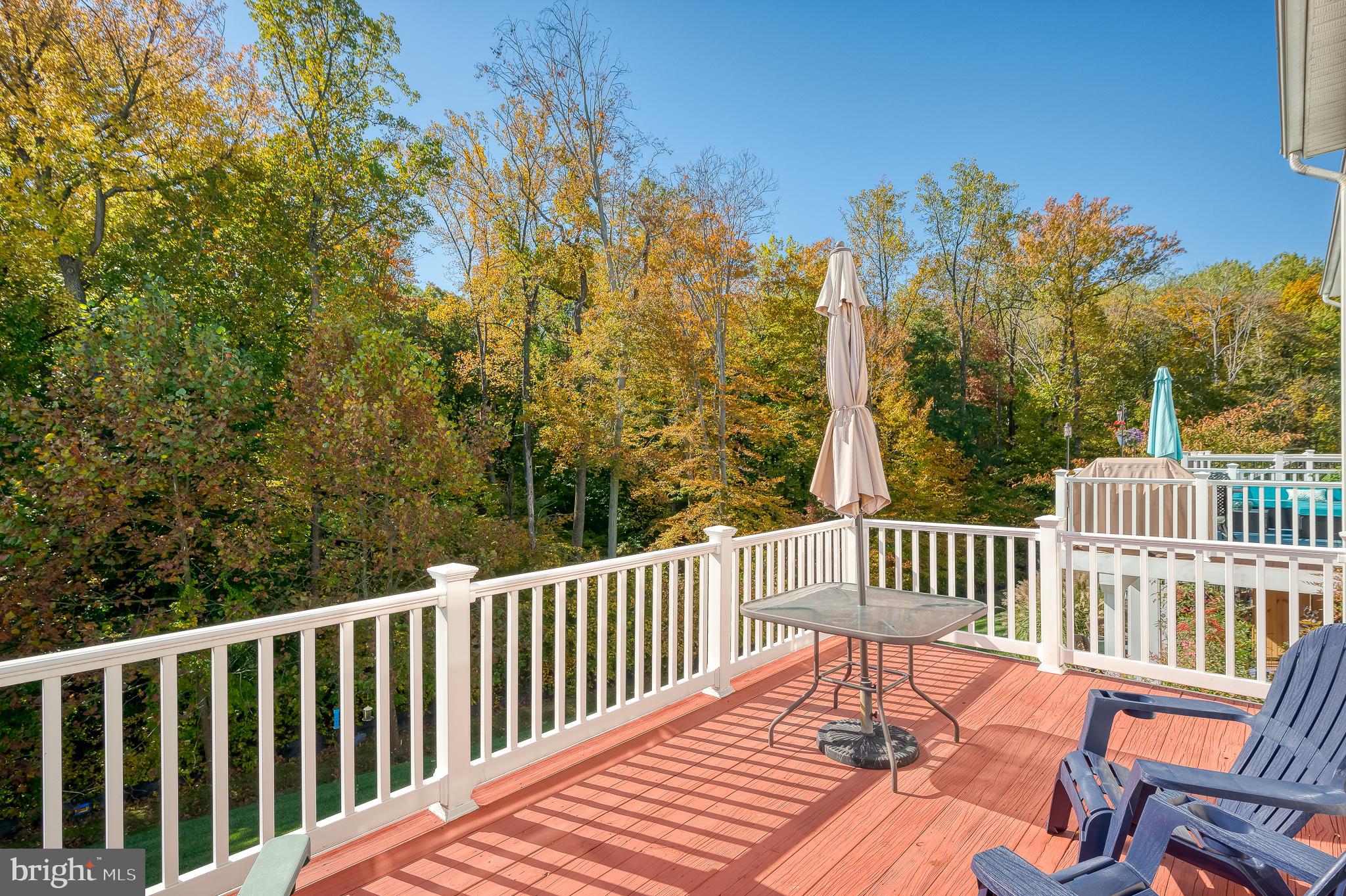 BULLE ROCK - Residential