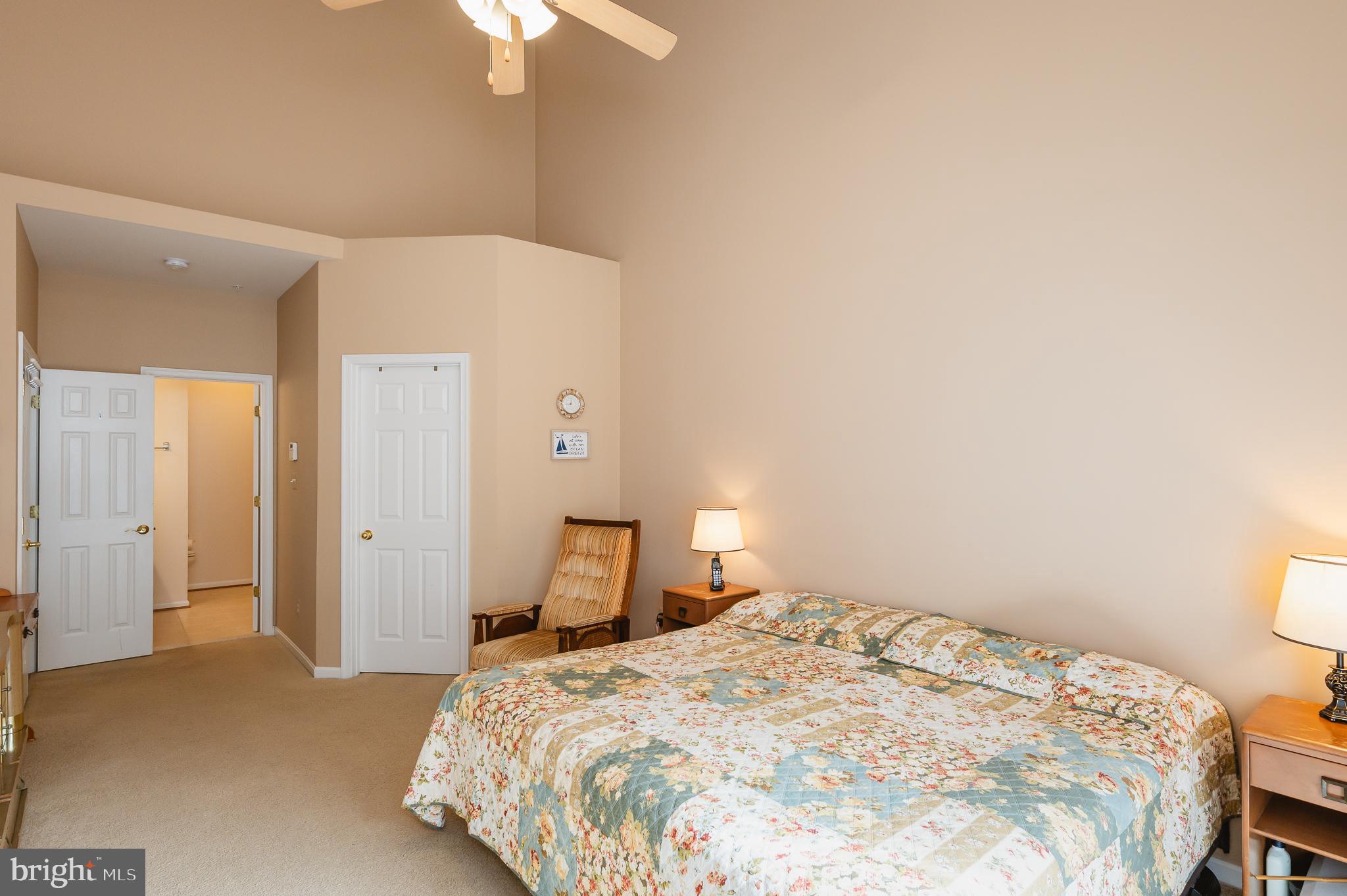 BULLE ROCK - Residential