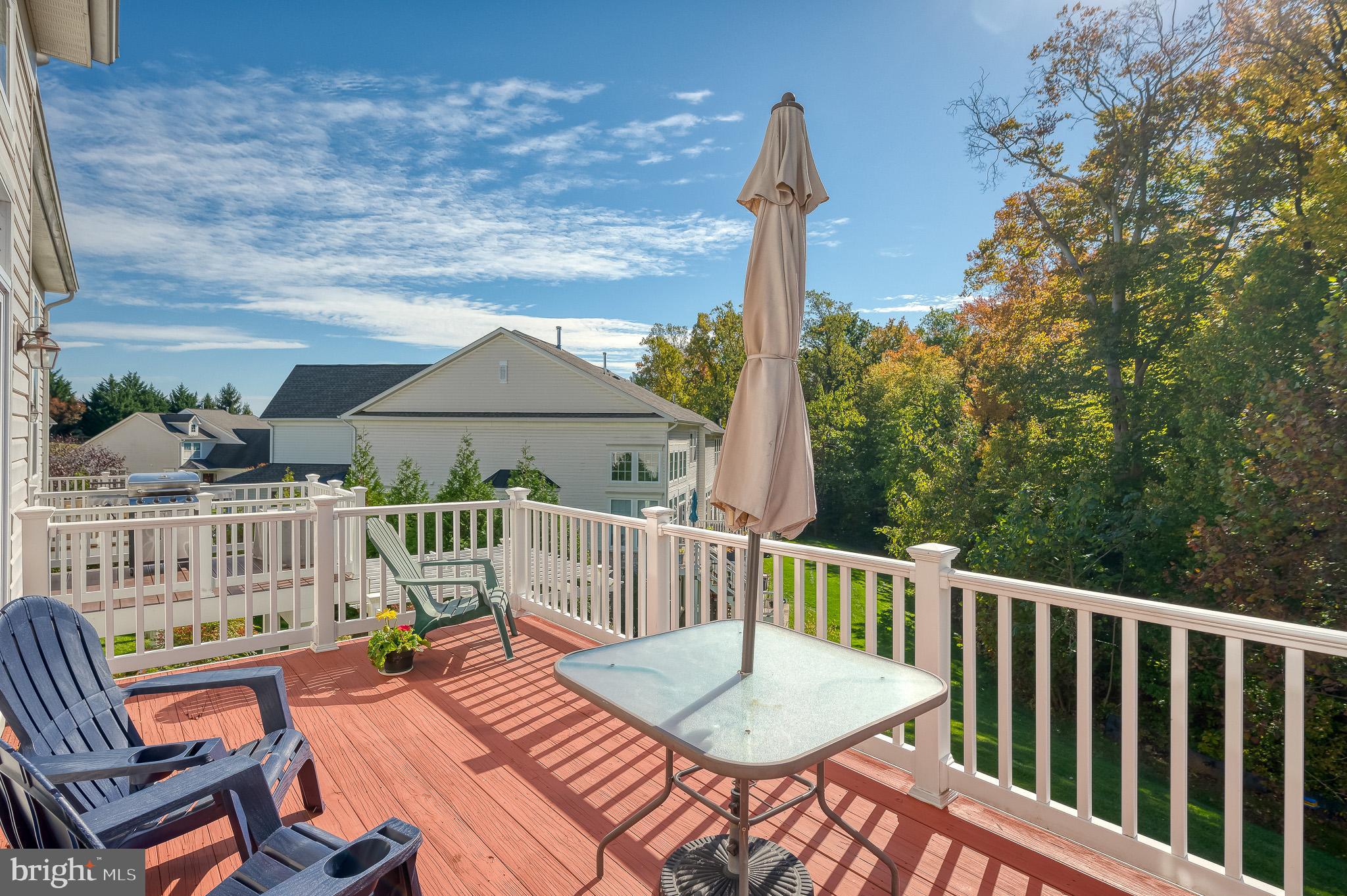 BULLE ROCK - Residential