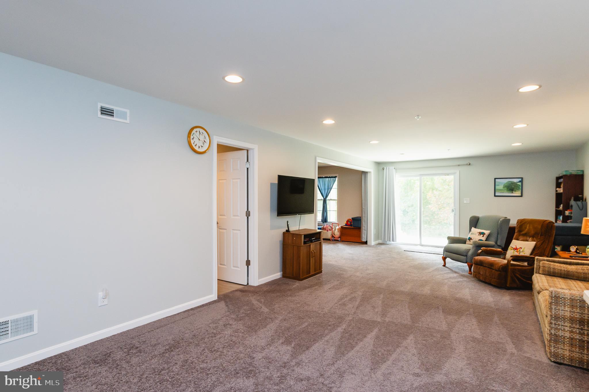 BULLE ROCK - Residential