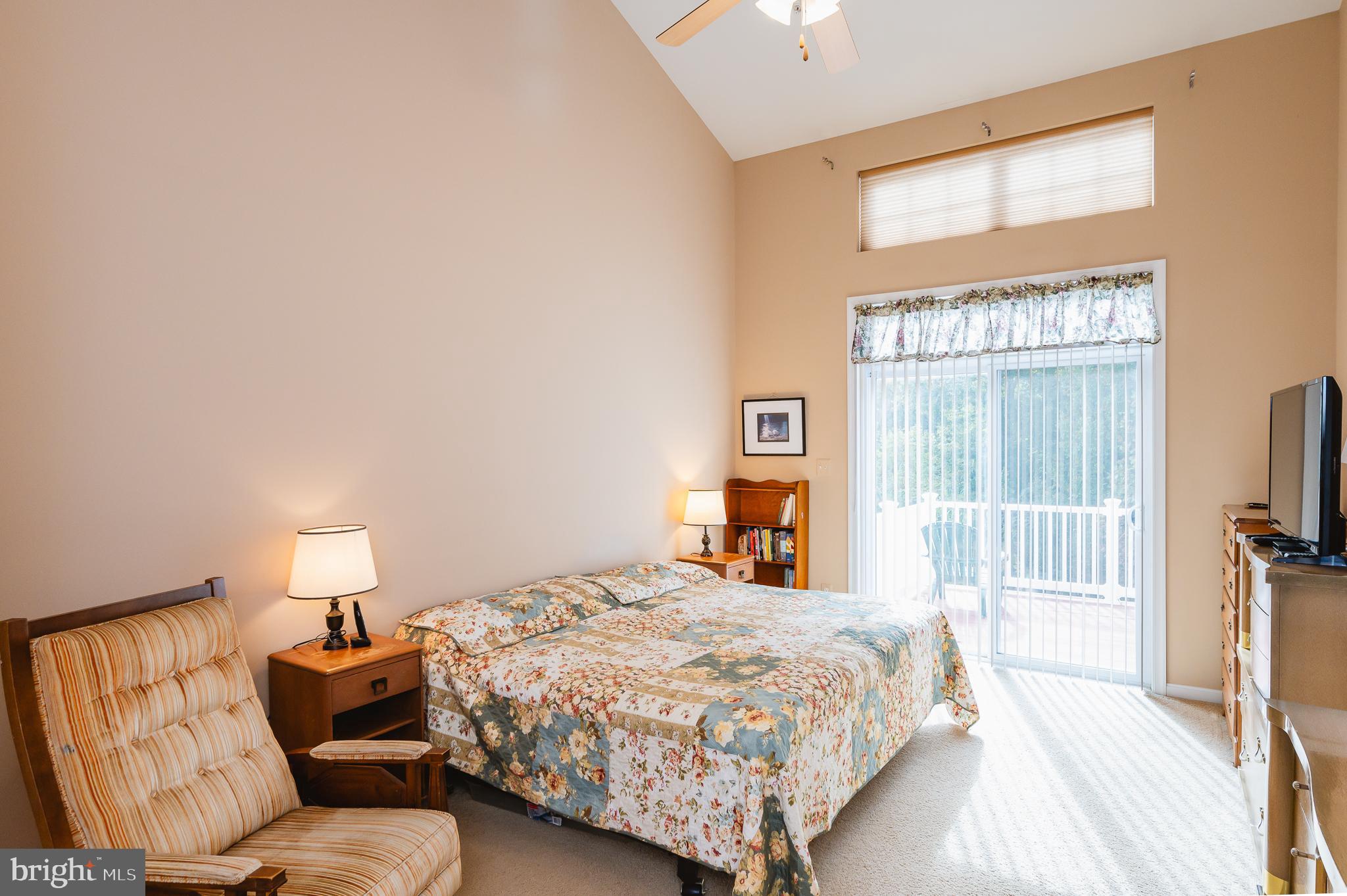 BULLE ROCK - Residential