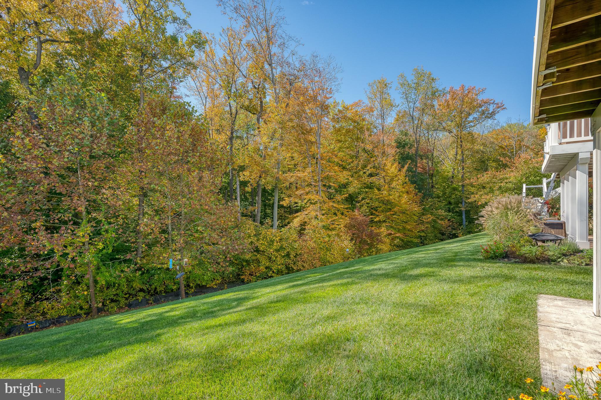 BULLE ROCK - Residential