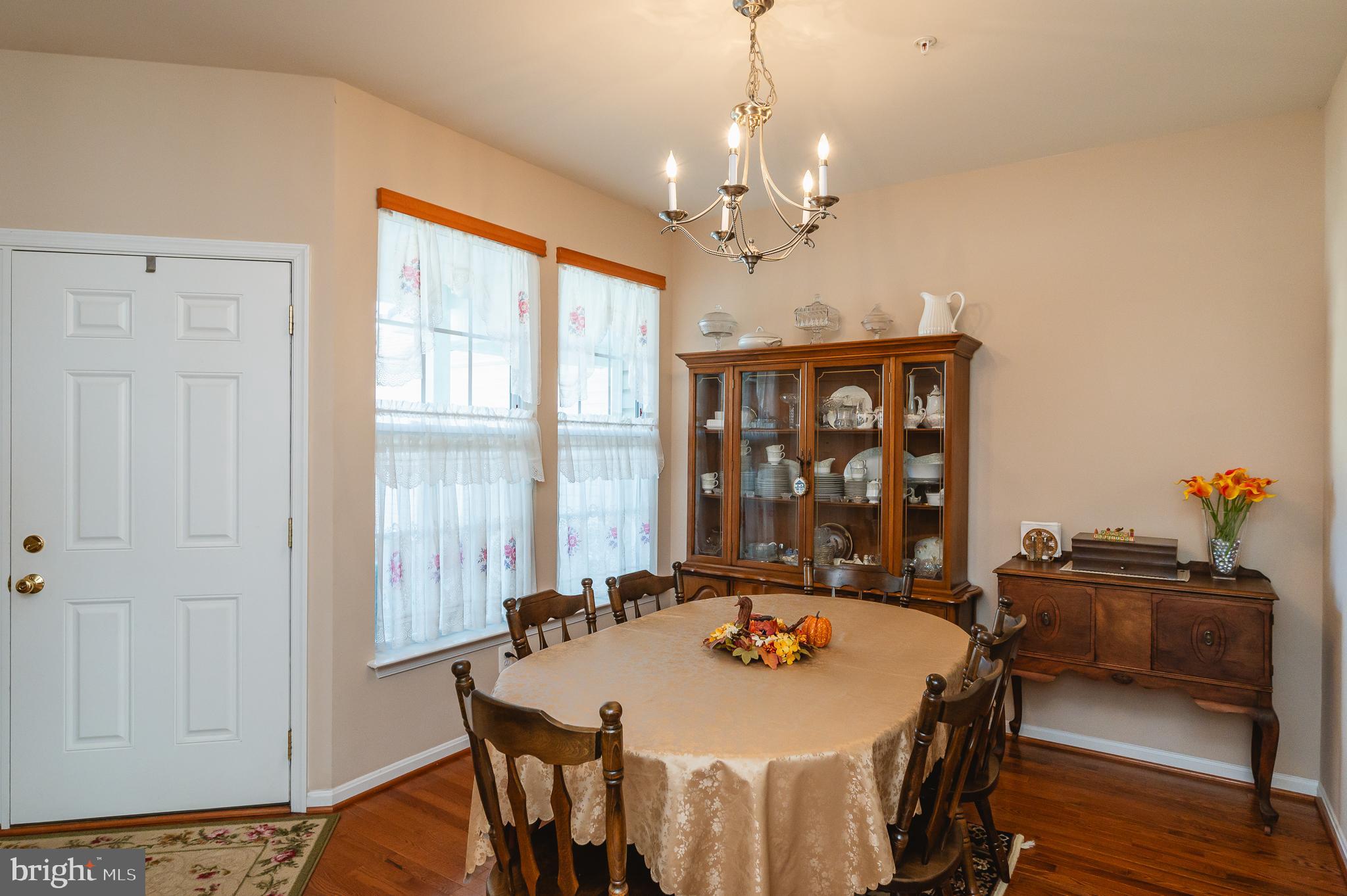 BULLE ROCK - Residential