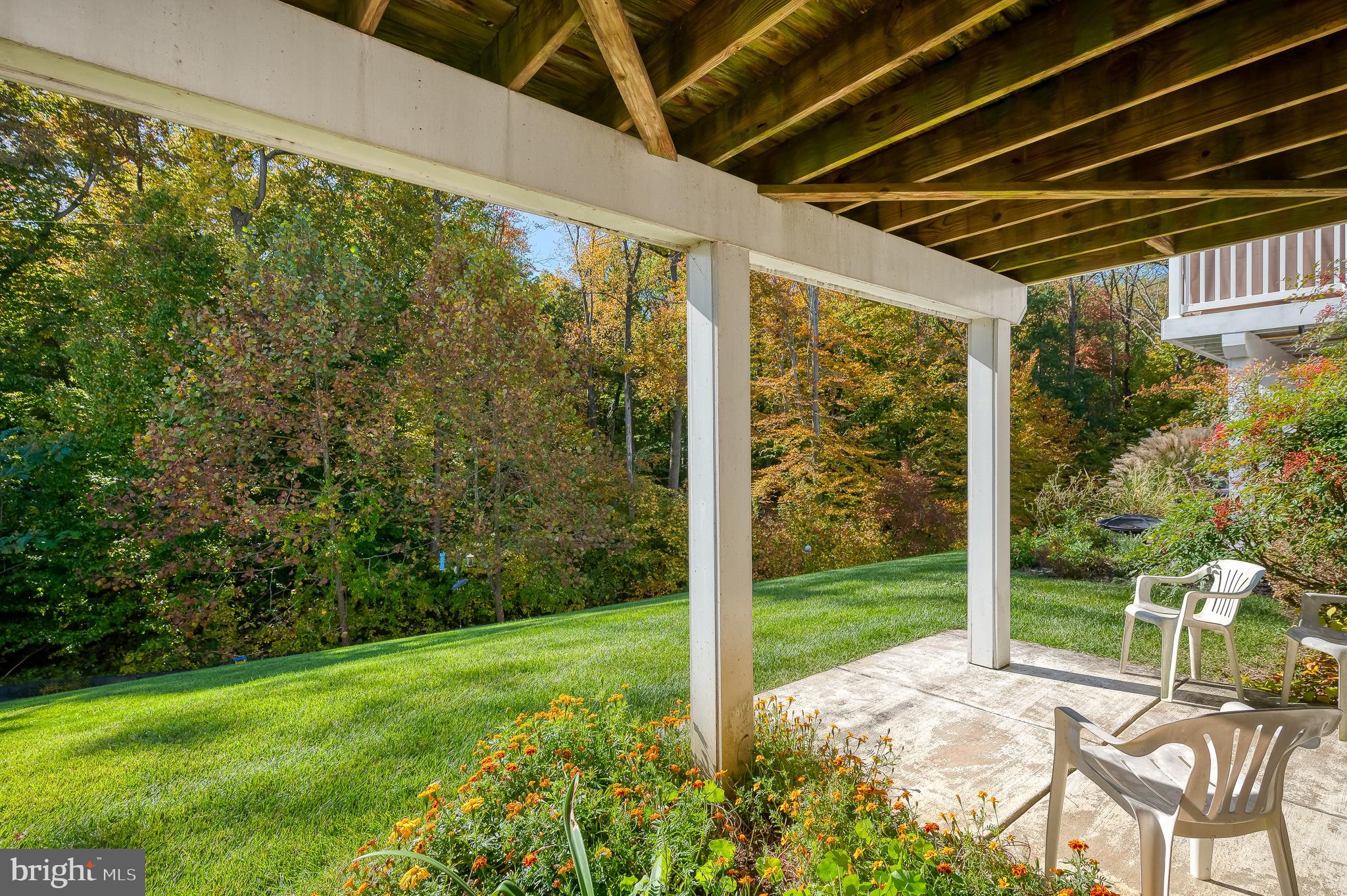 BULLE ROCK - Residential