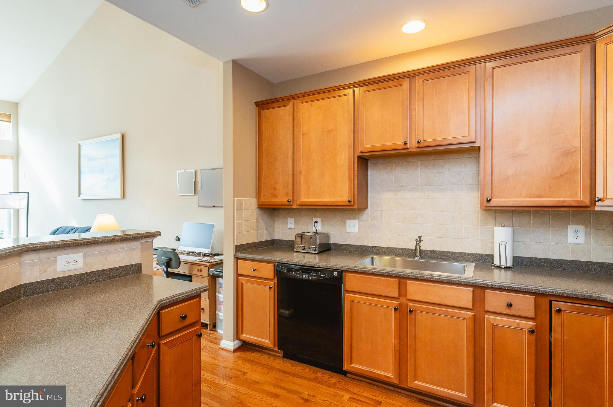 BULLE ROCK - Residential