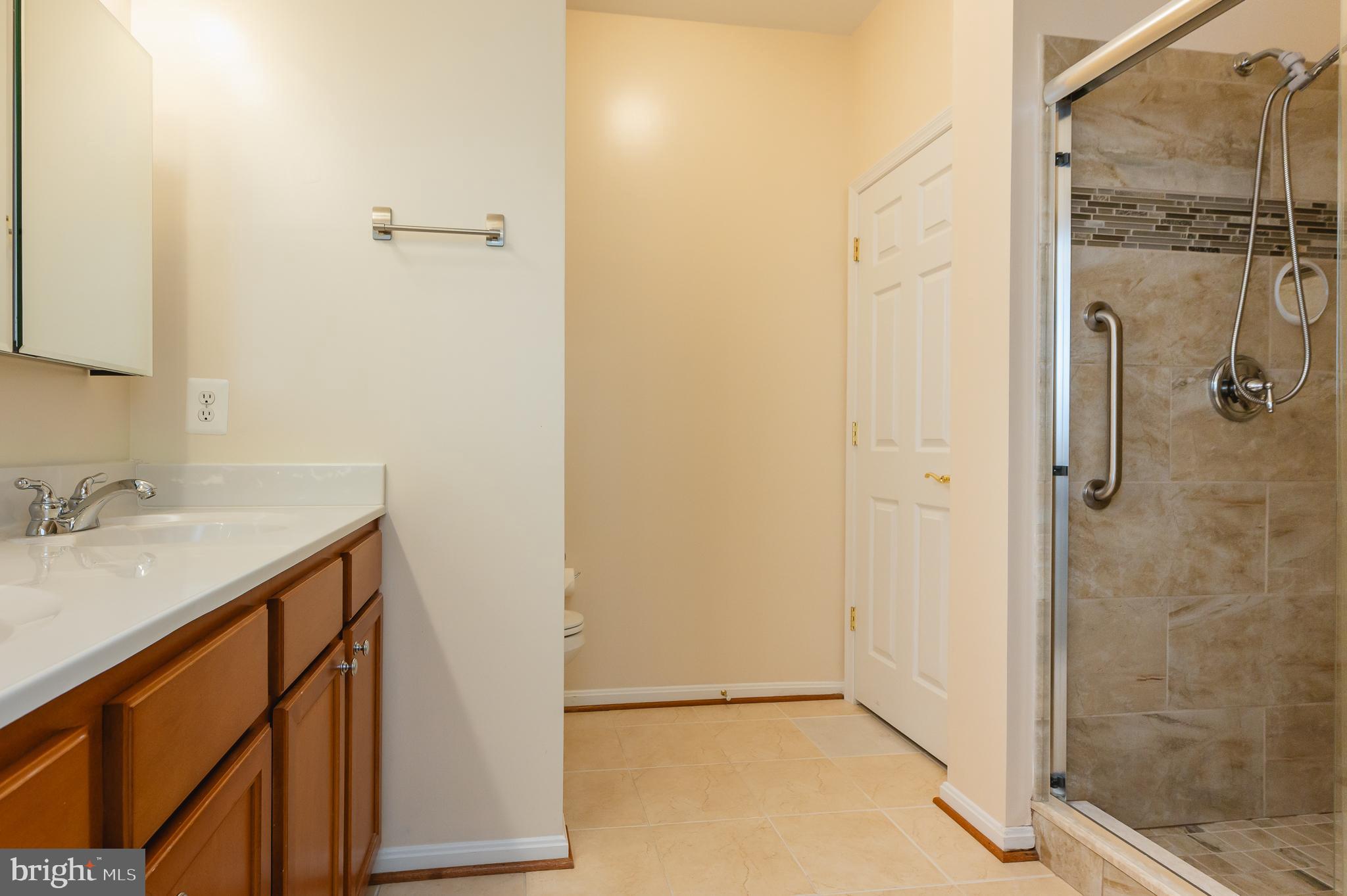 BULLE ROCK - Residential