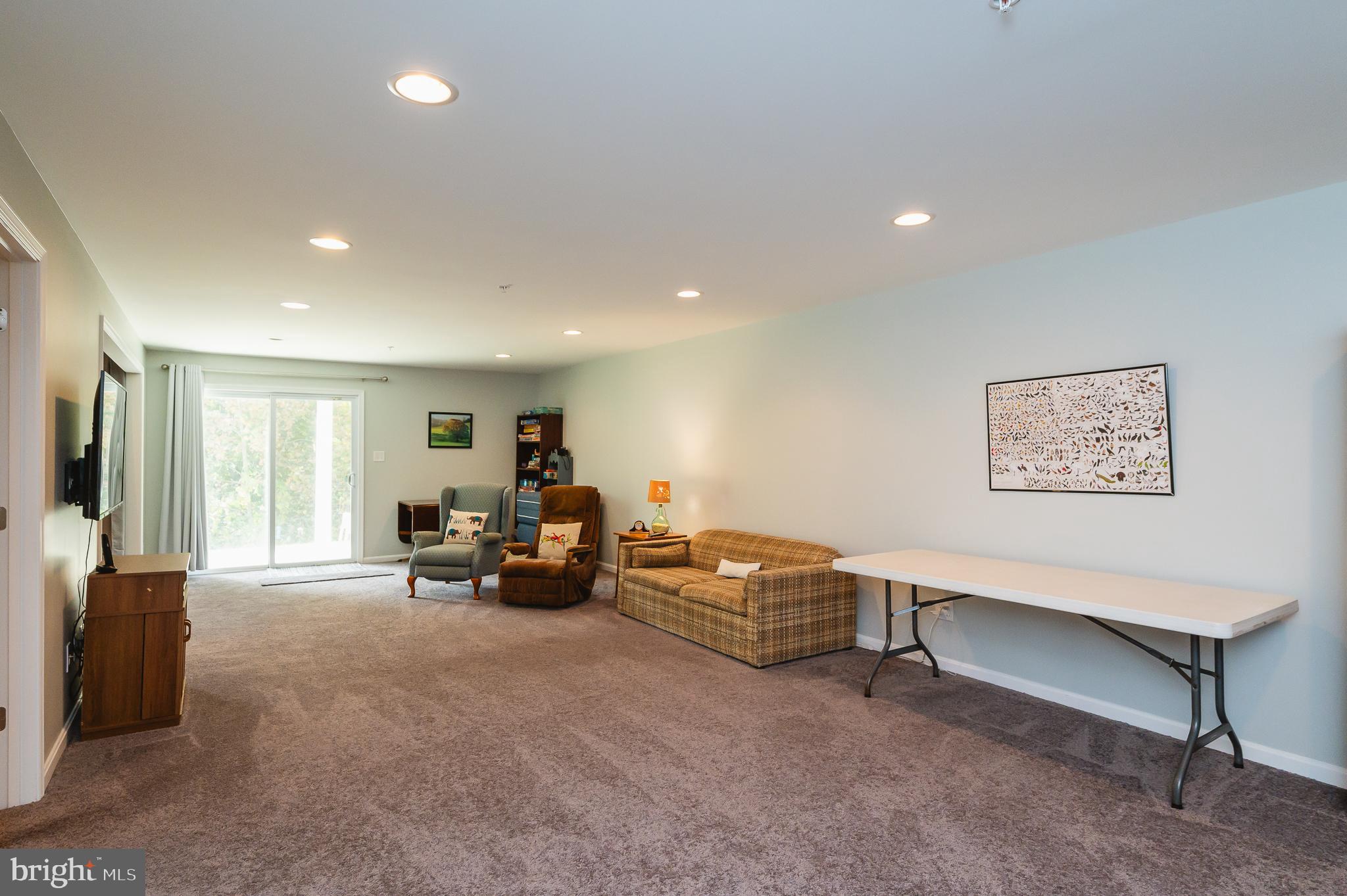 BULLE ROCK - Residential