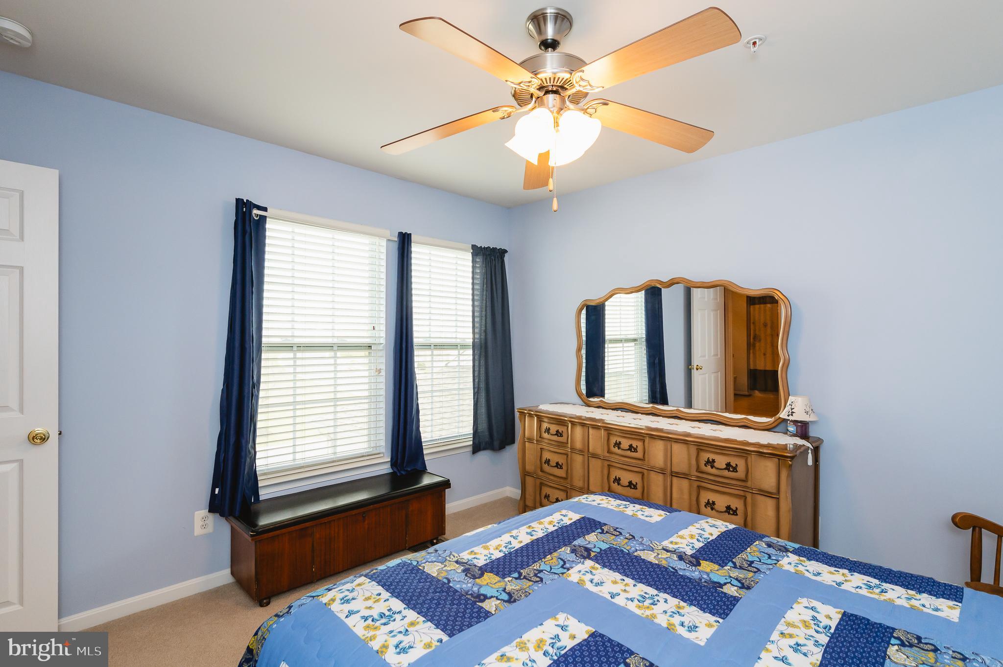 BULLE ROCK - Residential