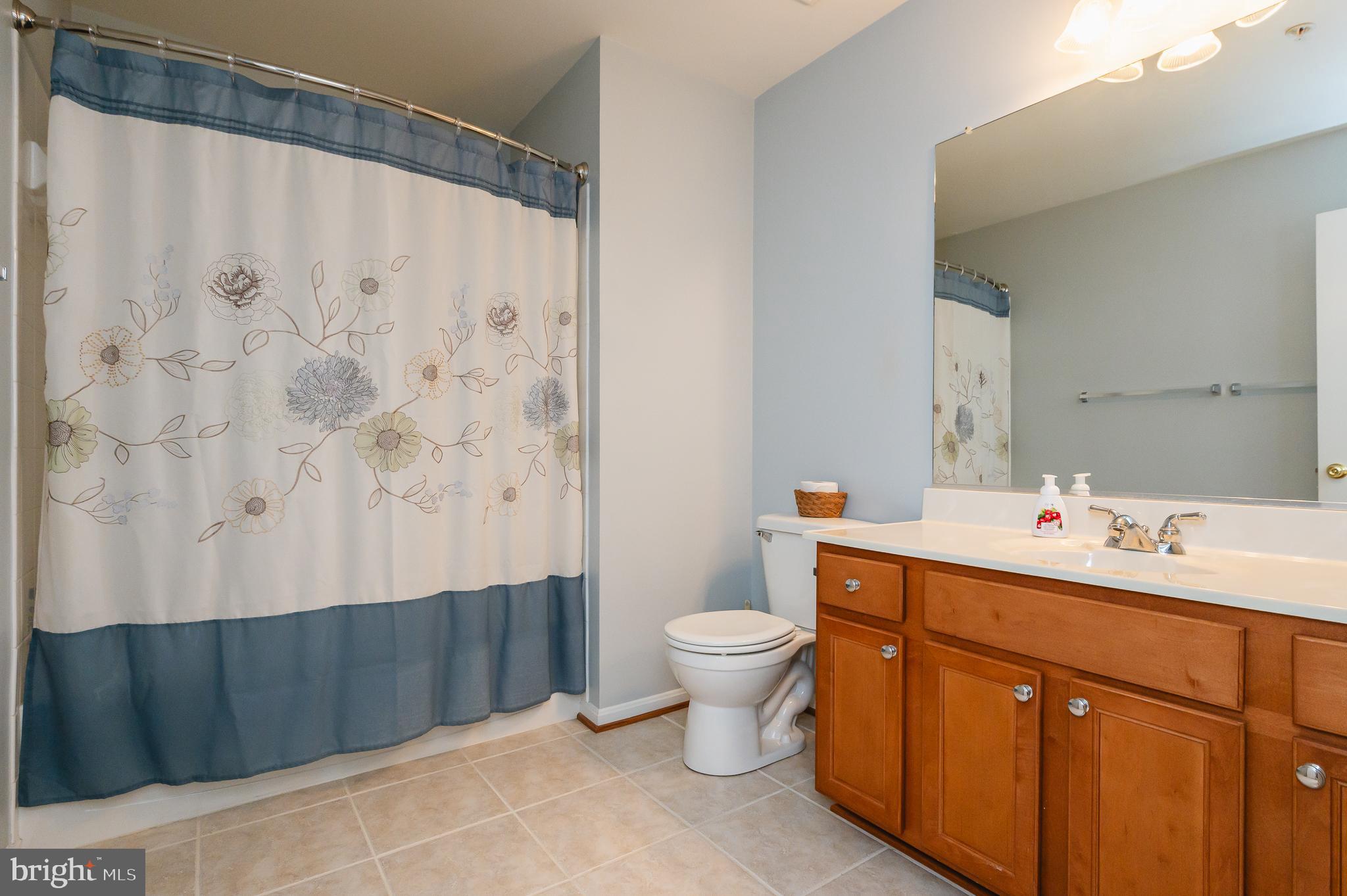 BULLE ROCK - Residential