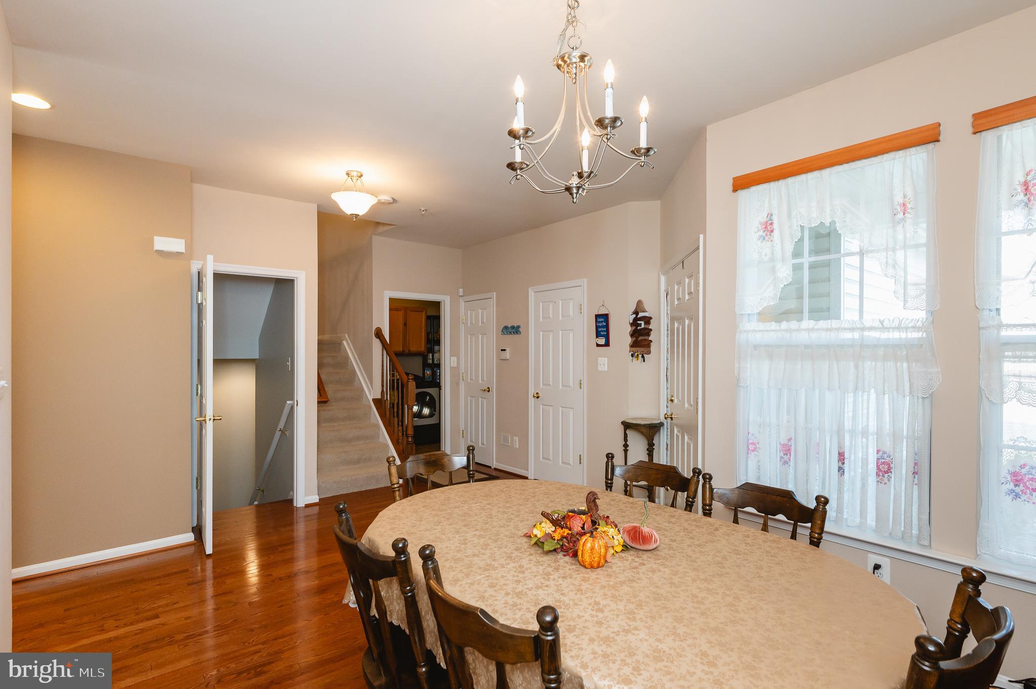 BULLE ROCK - Residential