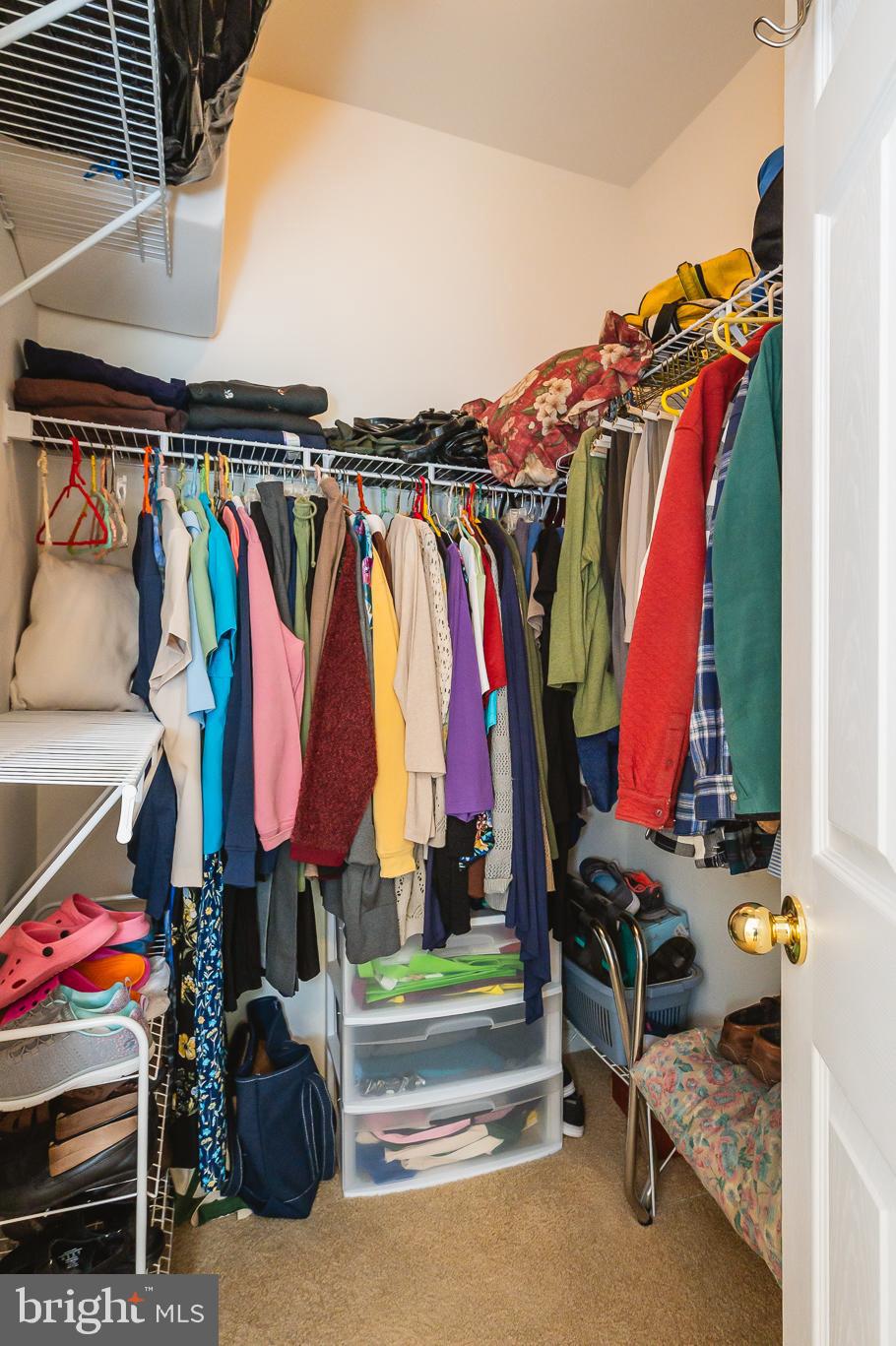 BULLE ROCK - Residential