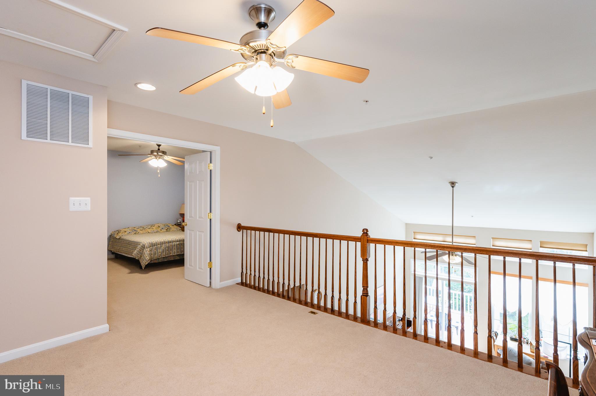 BULLE ROCK - Residential