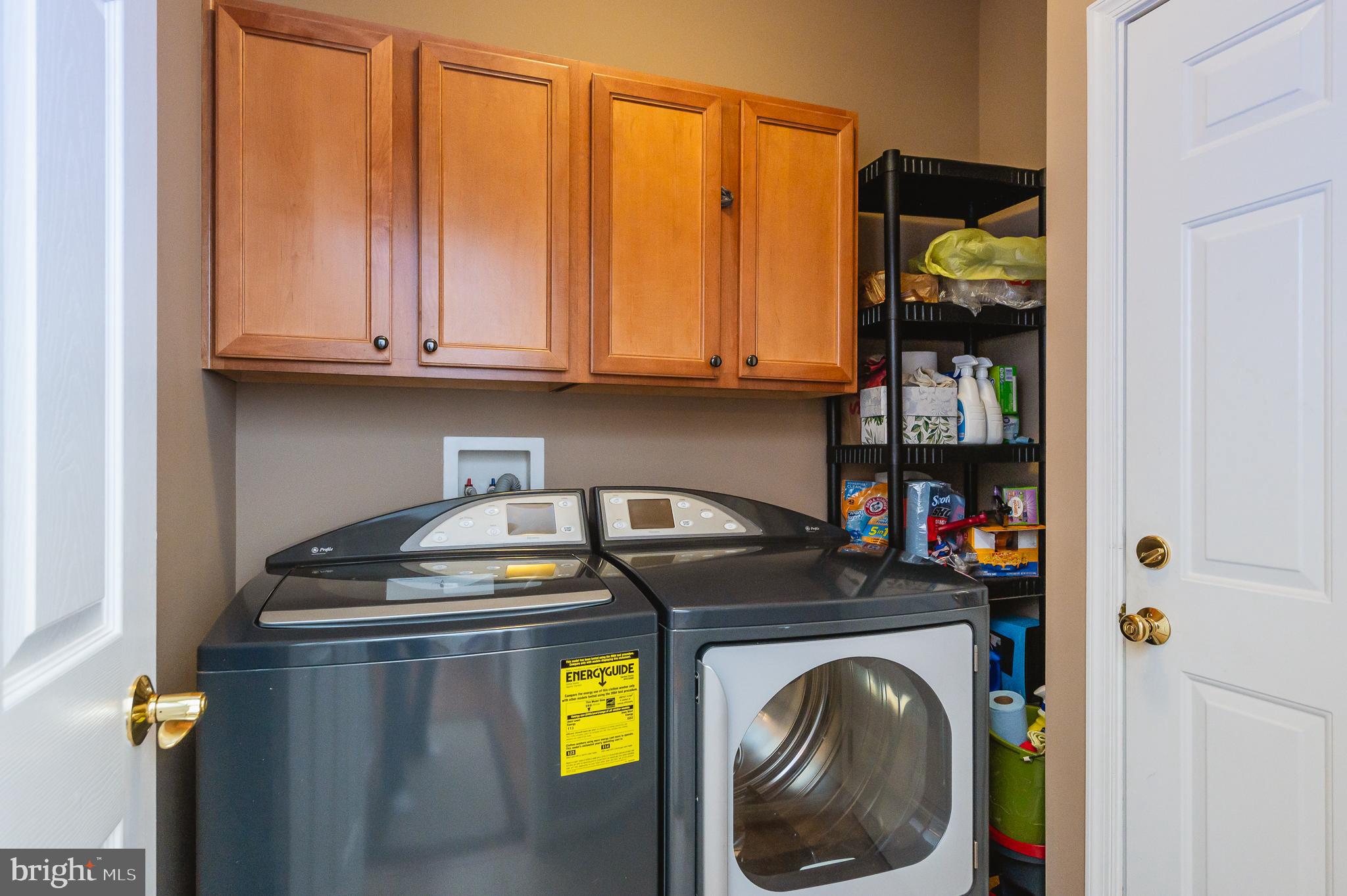 BULLE ROCK - Residential