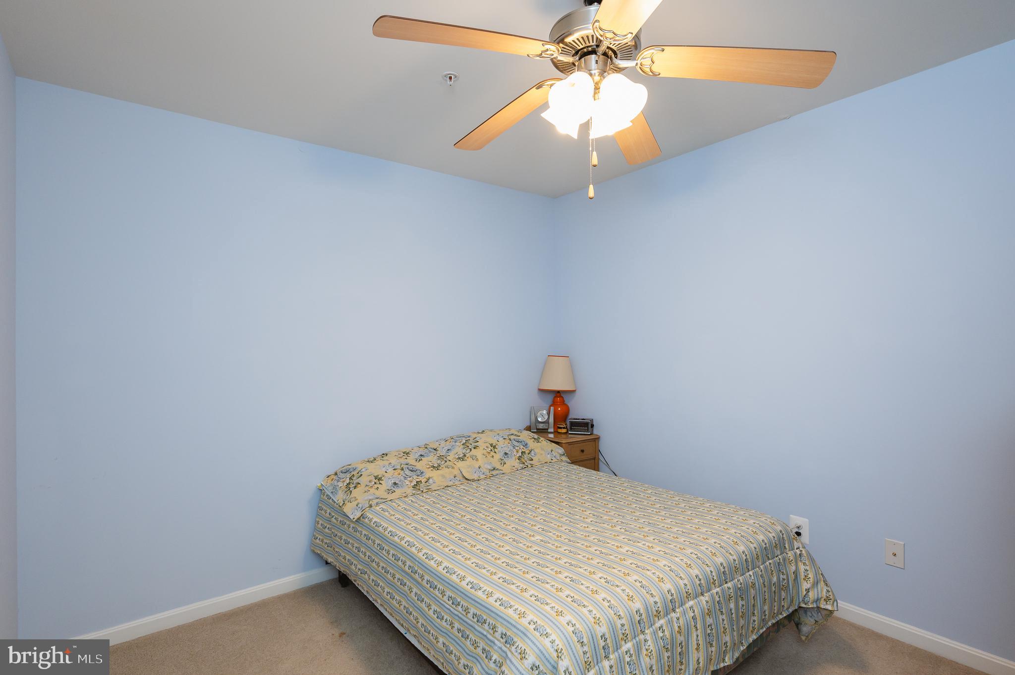 BULLE ROCK - Residential