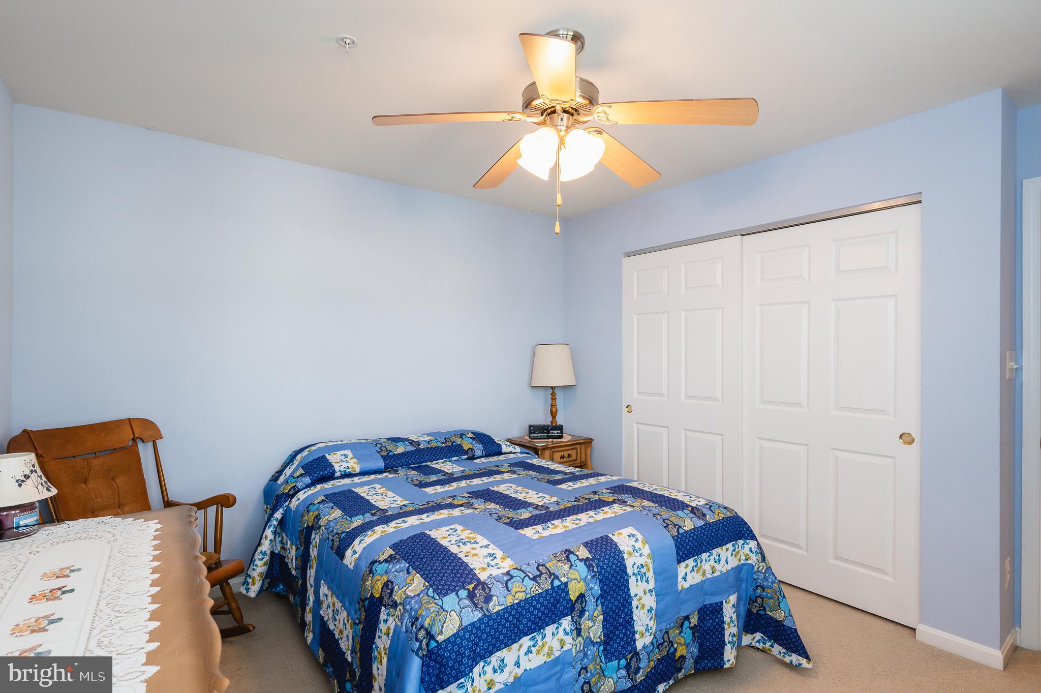 BULLE ROCK - Residential