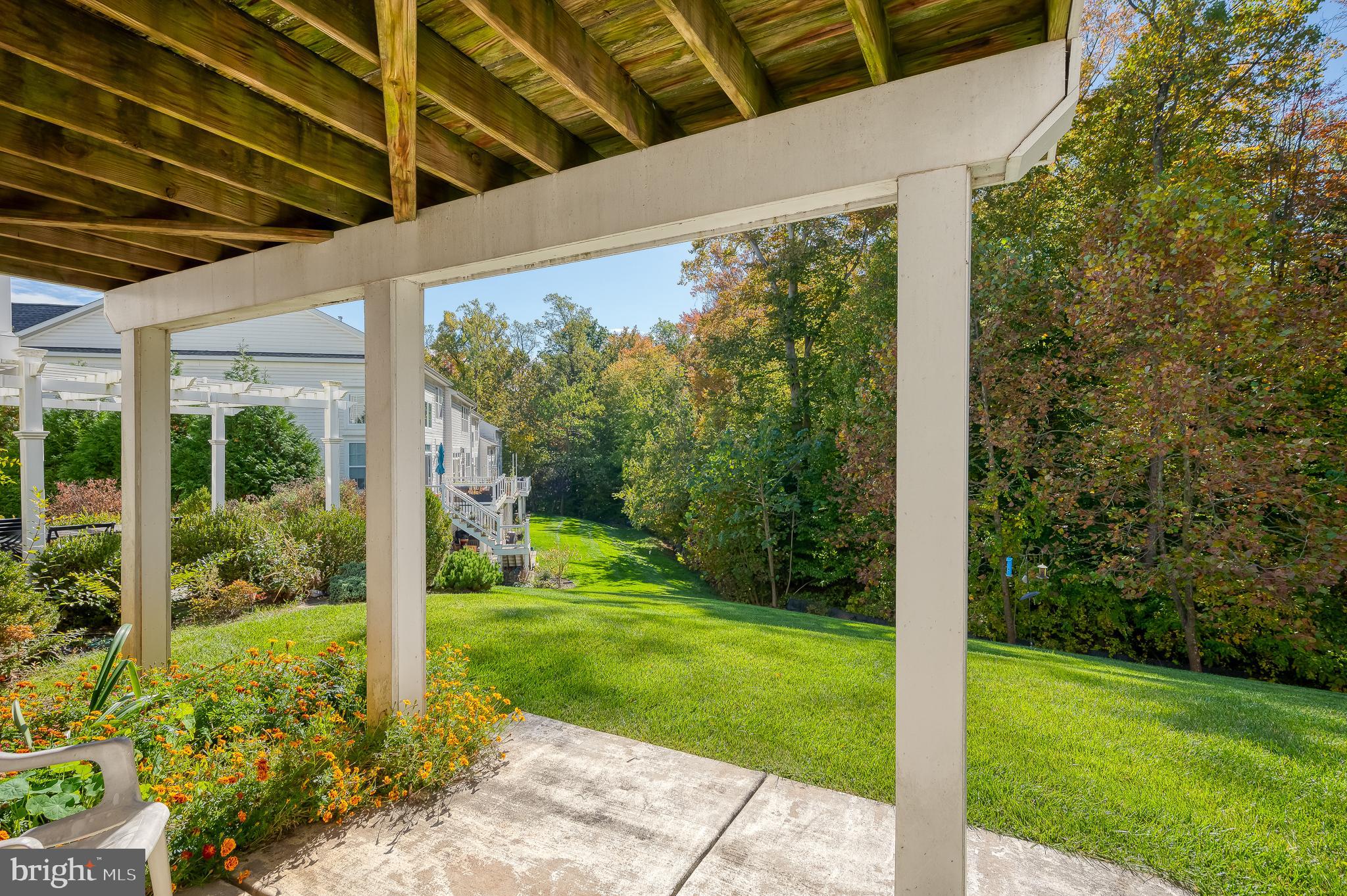 BULLE ROCK - Residential