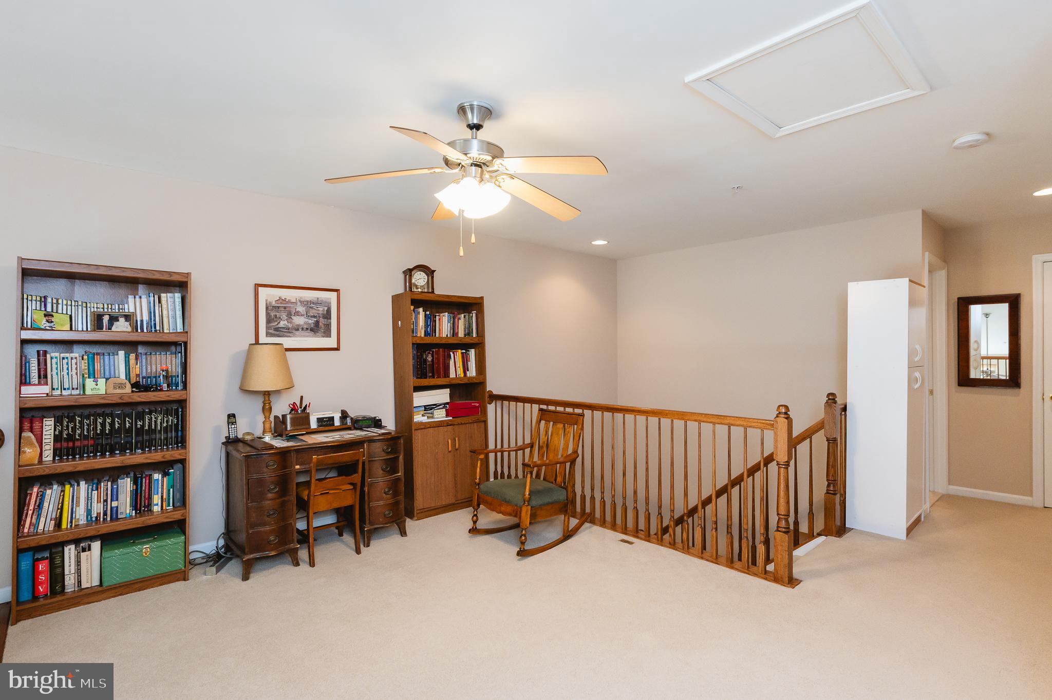 BULLE ROCK - Residential