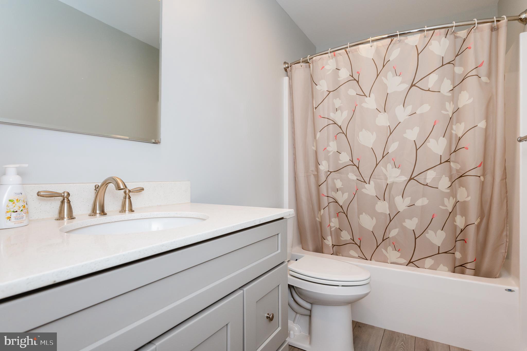 BULLE ROCK - Residential