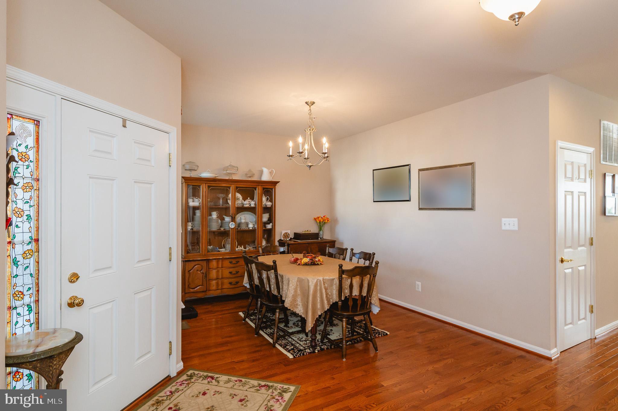 BULLE ROCK - Residential