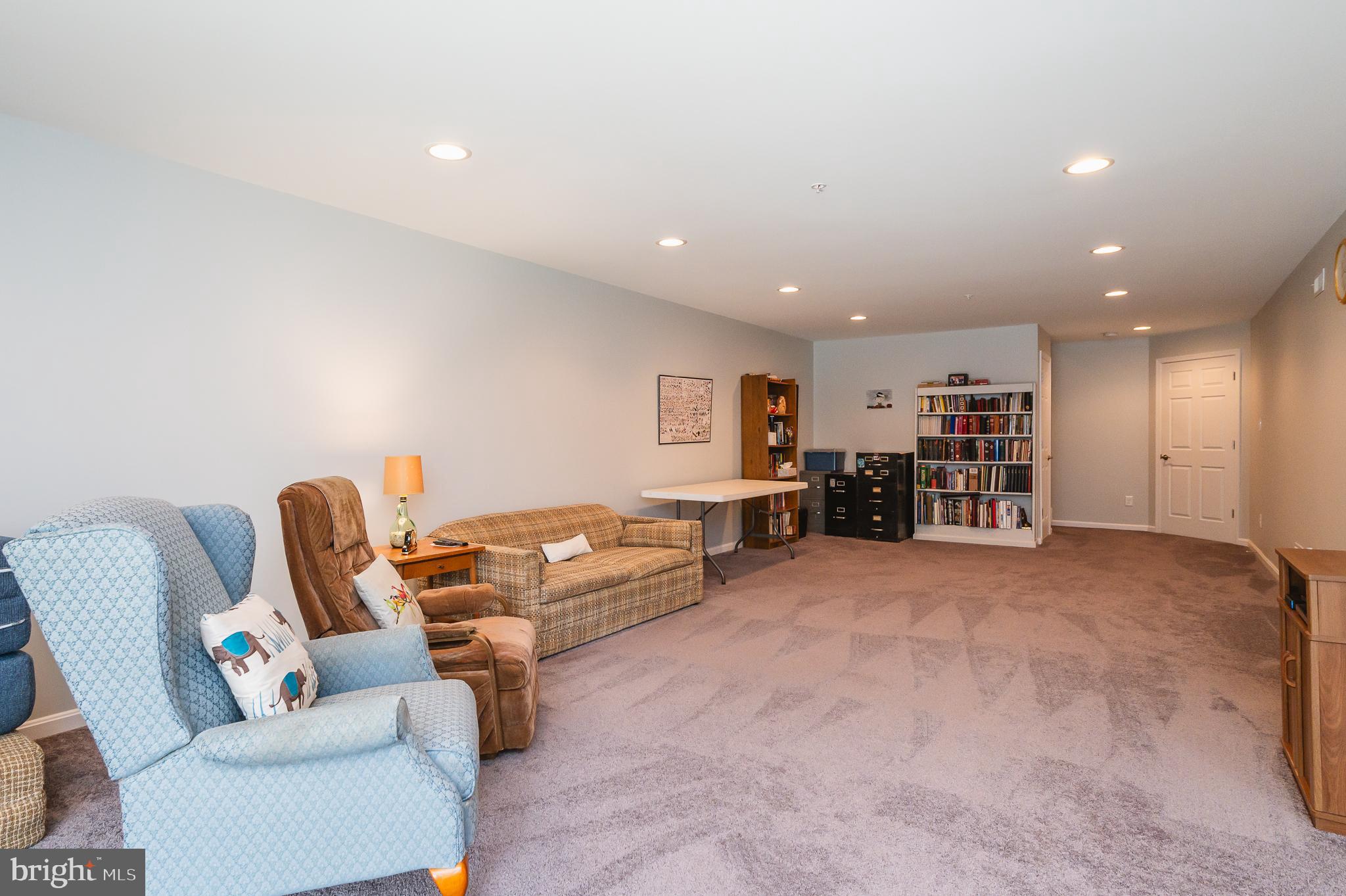 BULLE ROCK - Residential