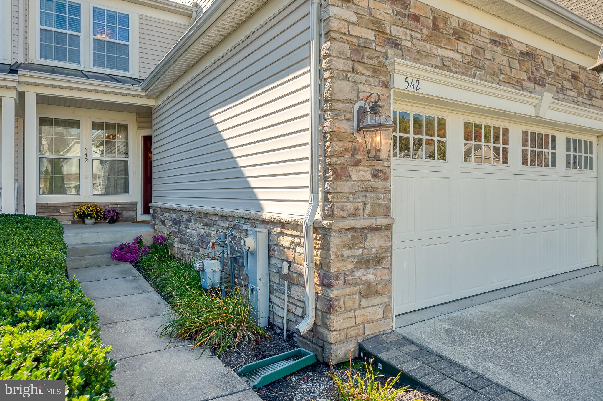 BULLE ROCK - Residential