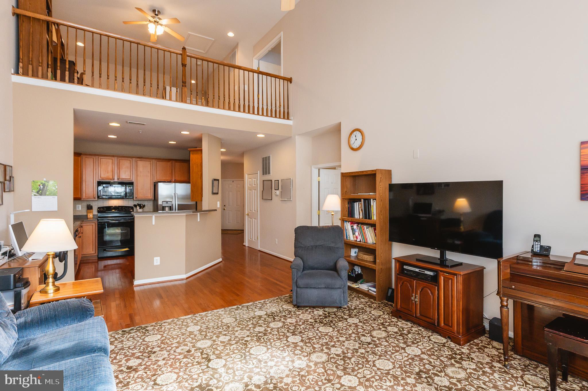 BULLE ROCK - Residential