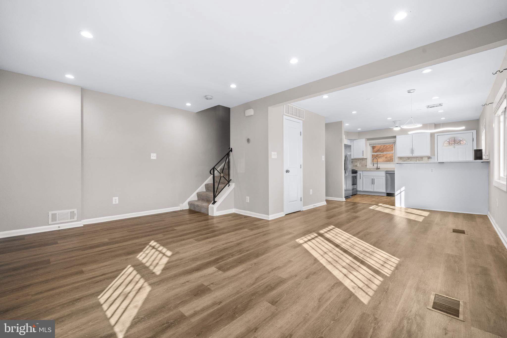 4314 WHEELER ROAD SE