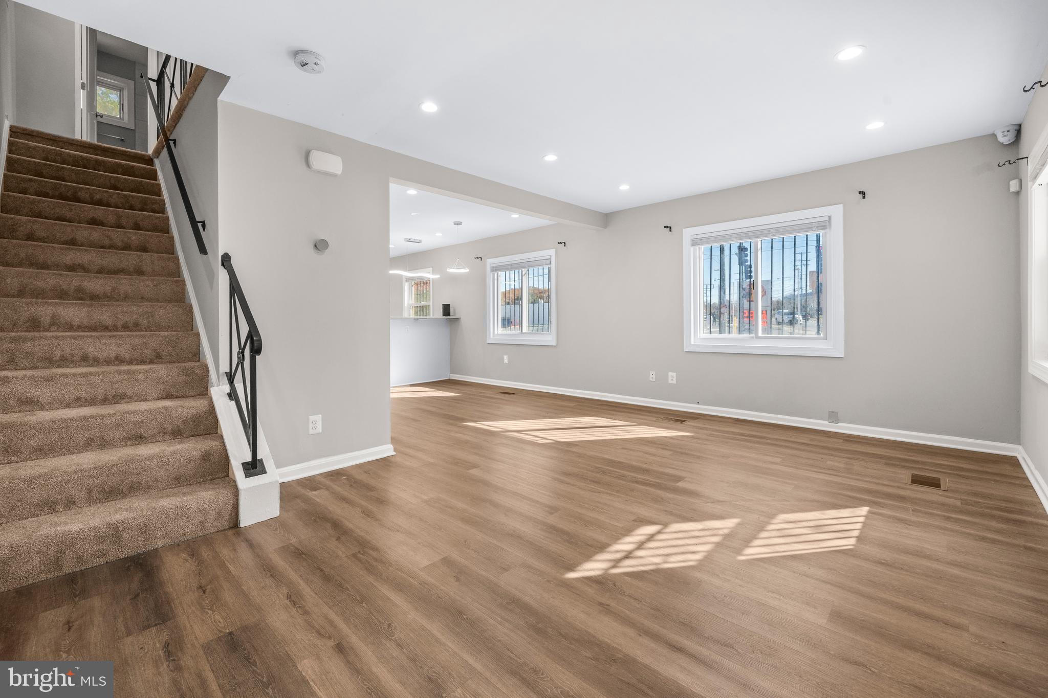 4314 WHEELER ROAD SE