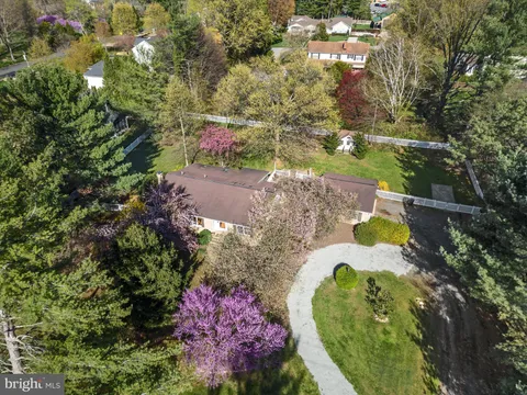 MLS: VALO2093324