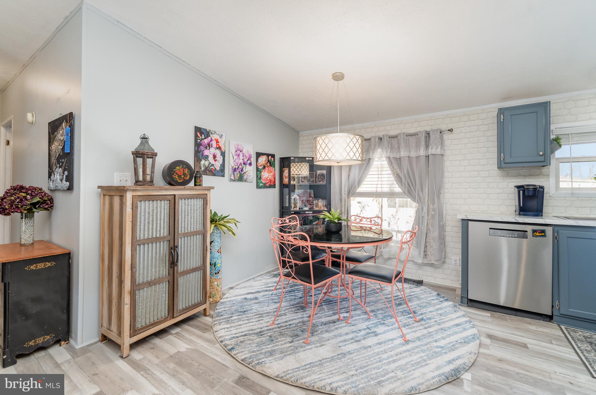 LEACOCK TWP - Residential