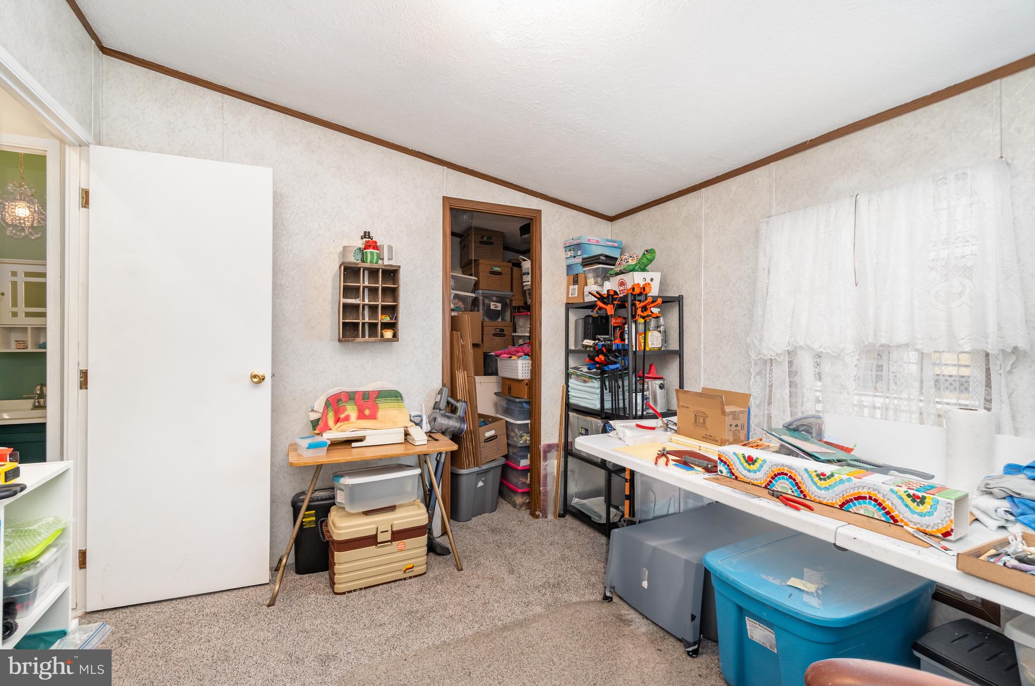 LEACOCK TWP - Residential