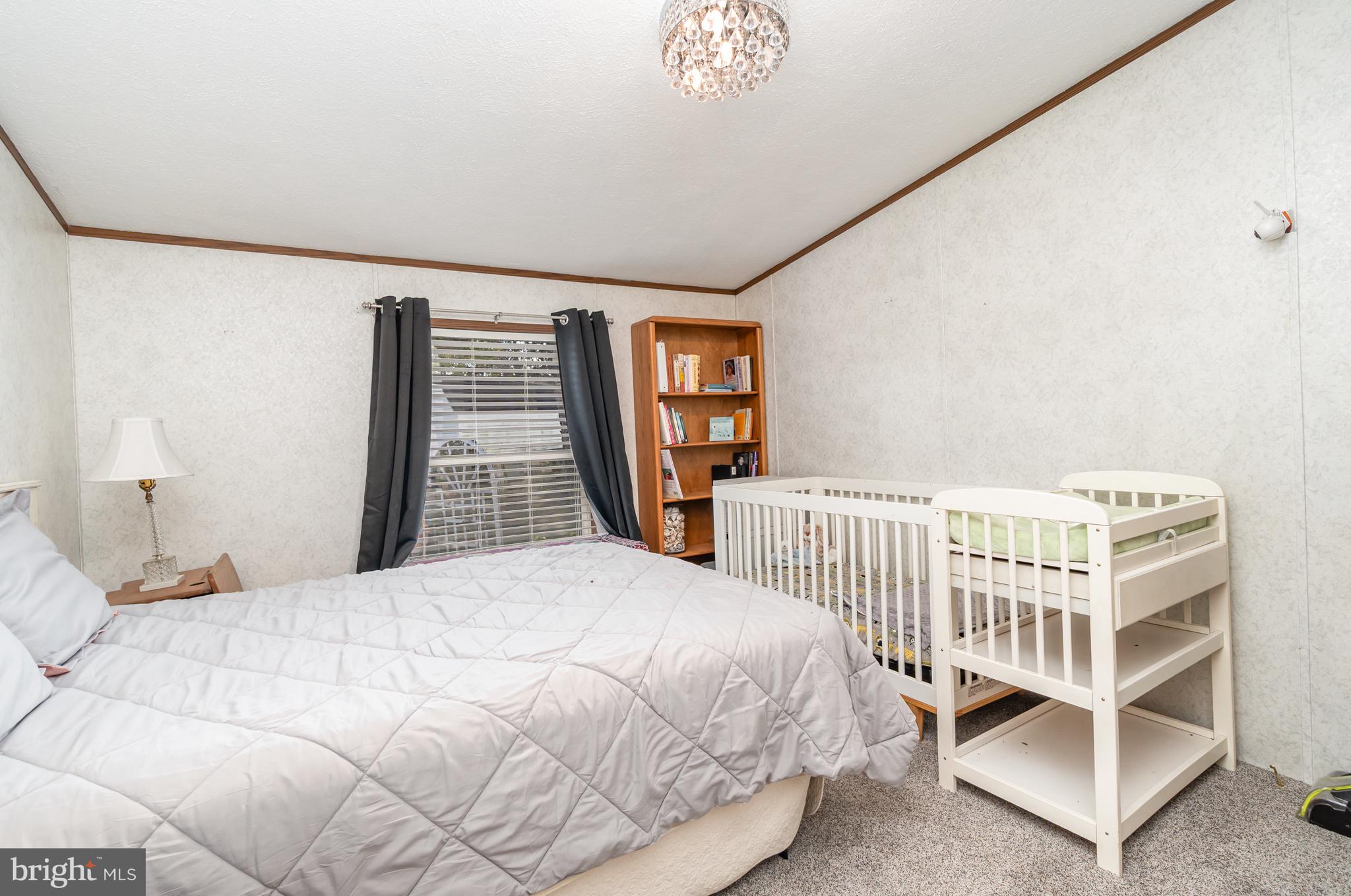 LEACOCK TWP - Residential