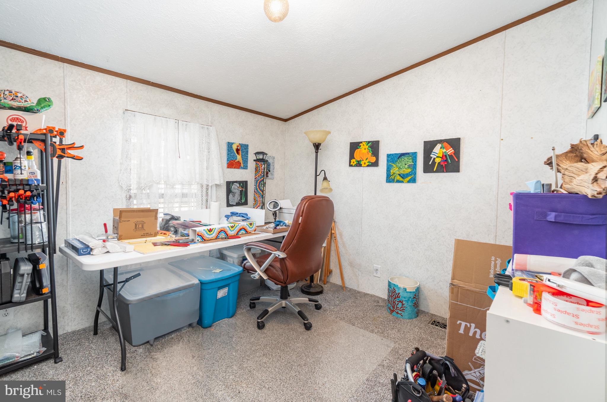 LEACOCK TWP - Residential