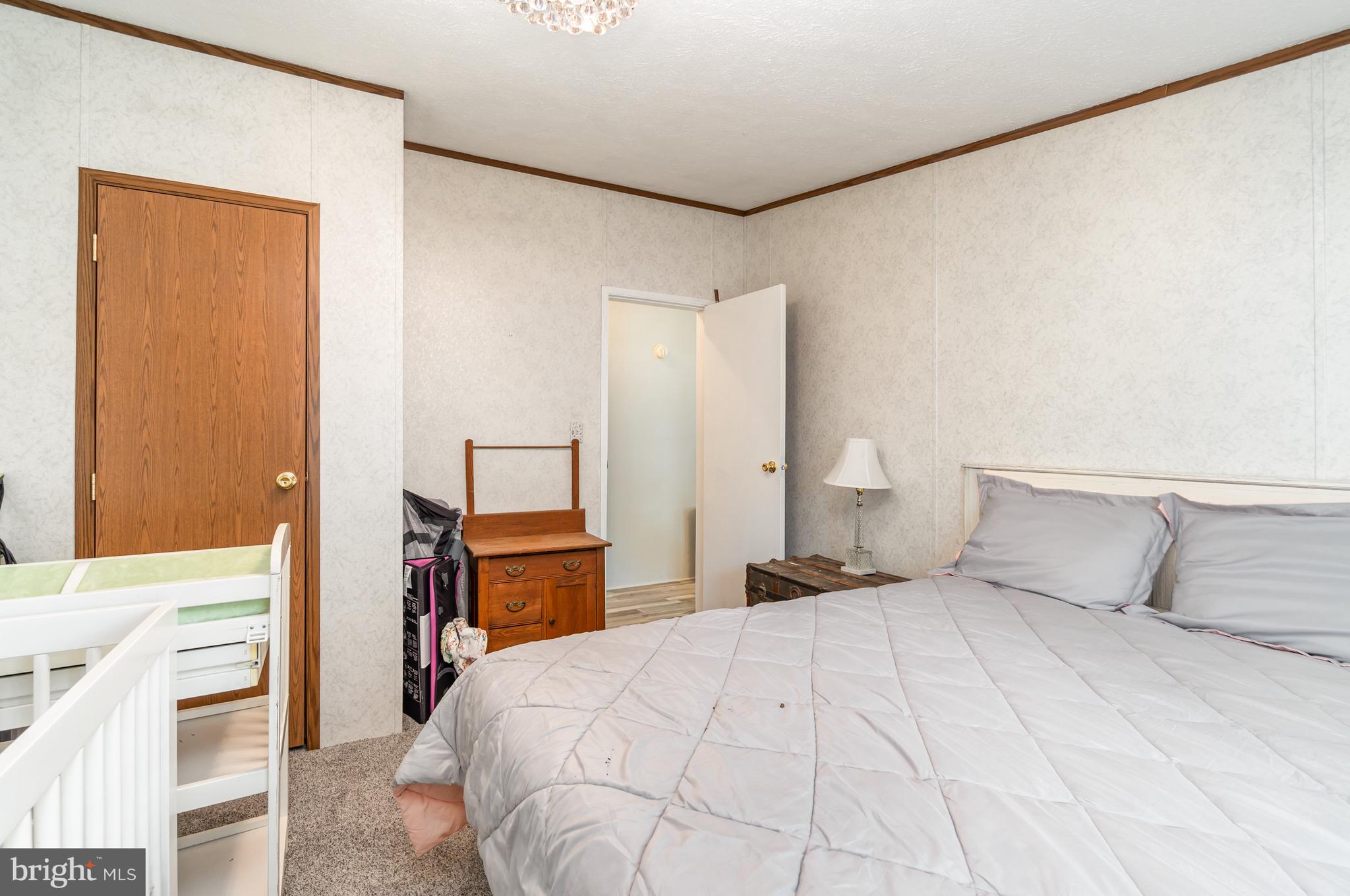 LEACOCK TWP - Residential