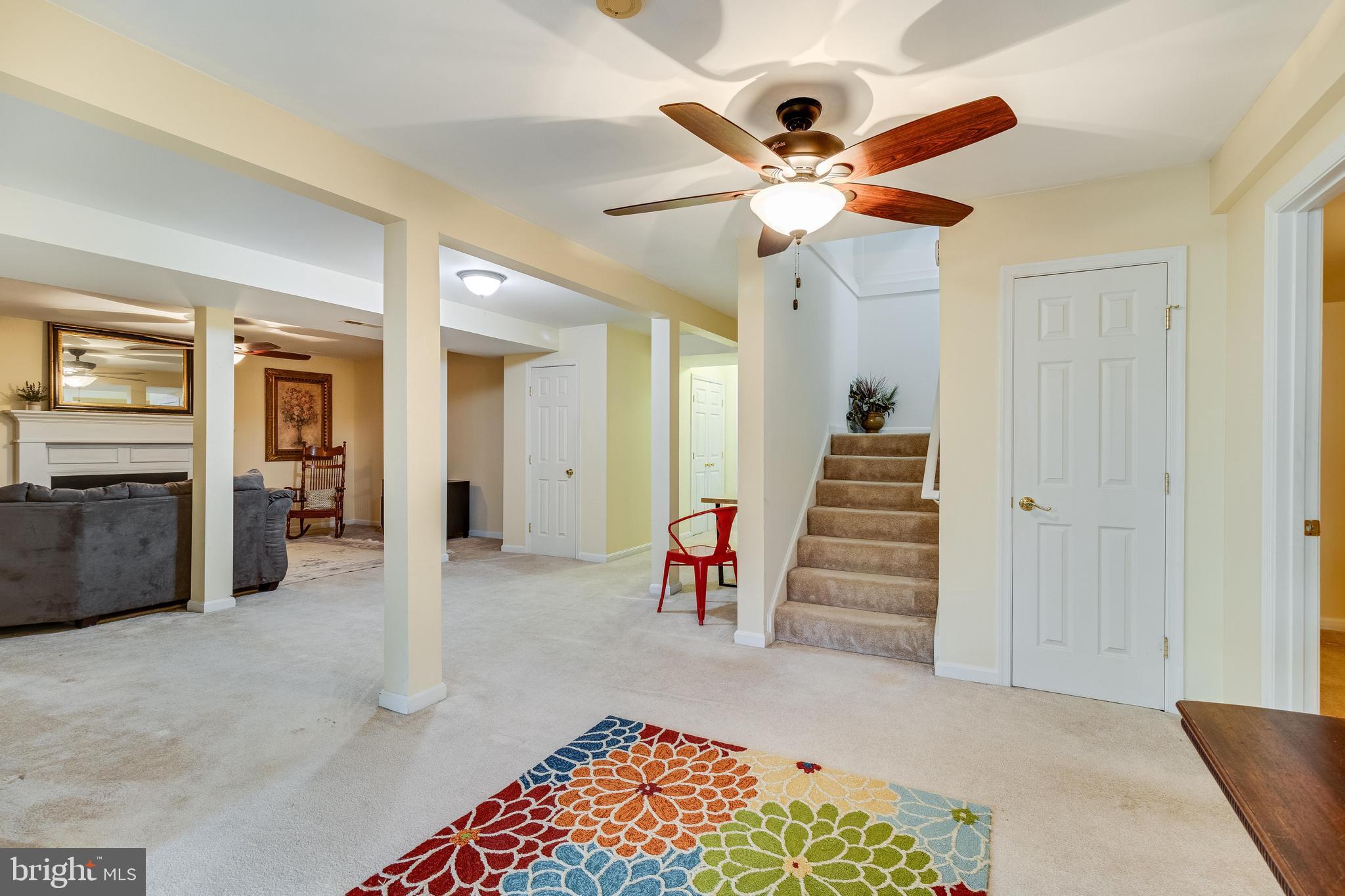 PATRICIA ACRES SUB - Residential