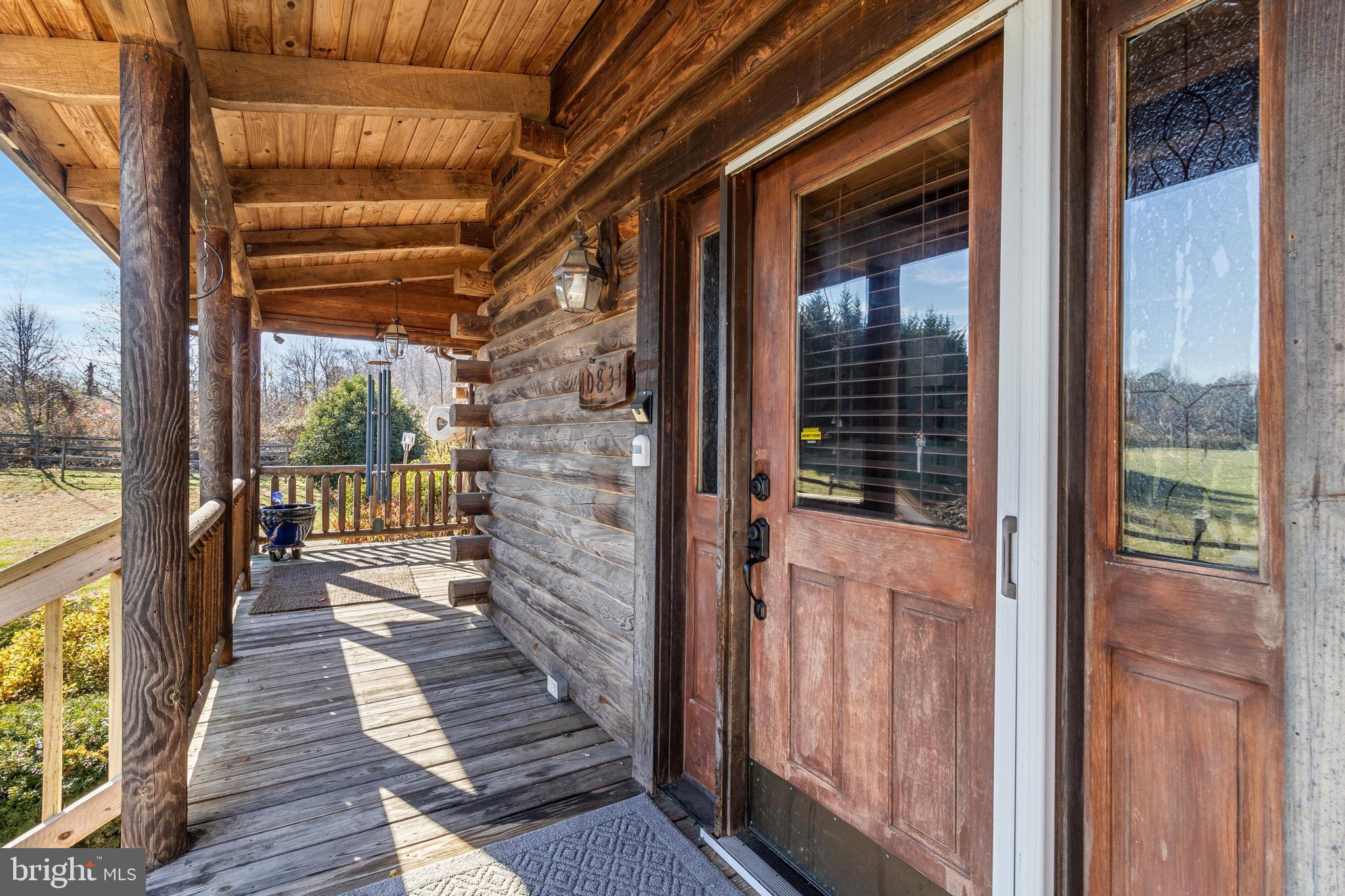 PATRICIA ACRES SUB - Residential