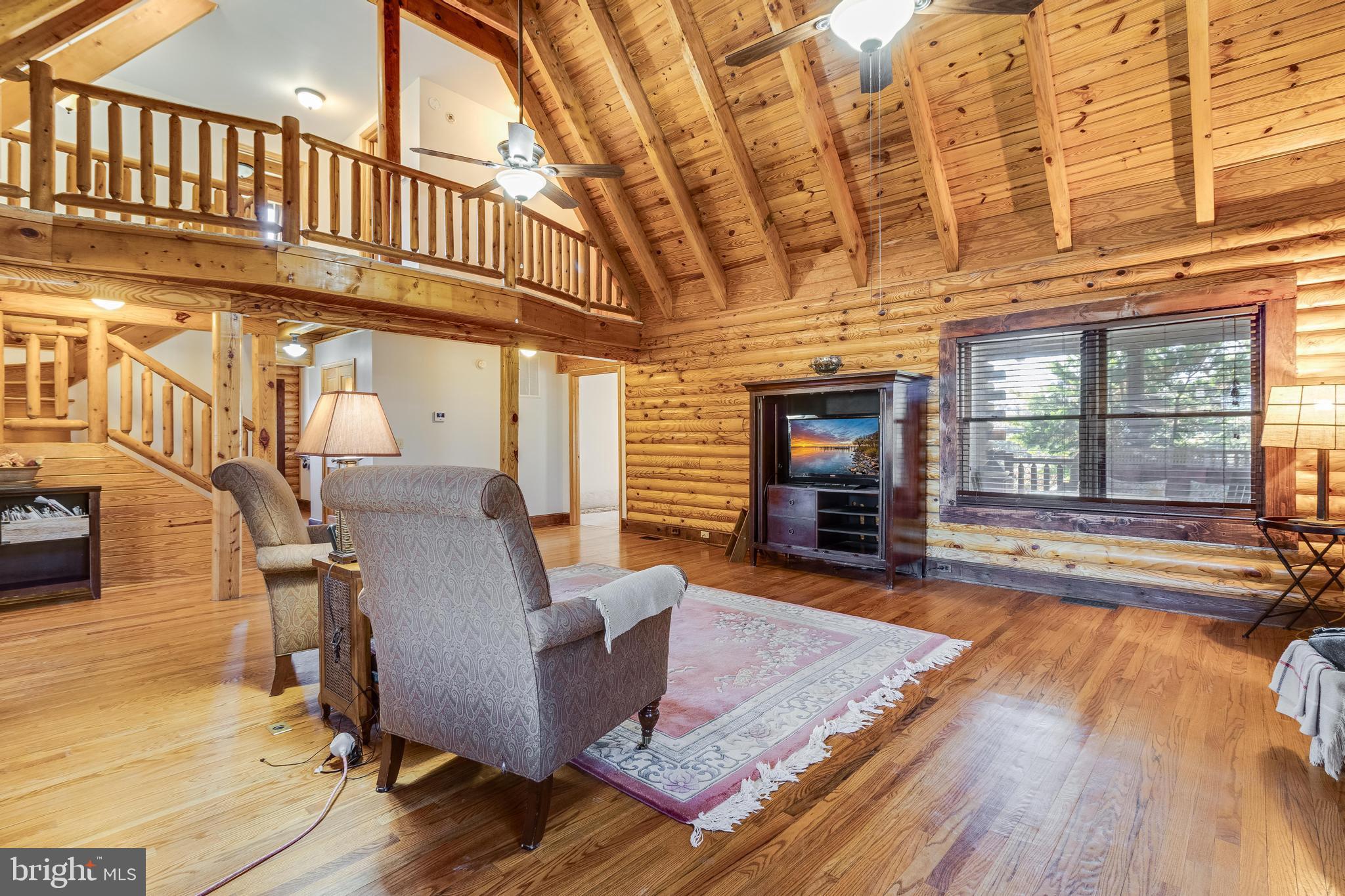 PATRICIA ACRES SUB - Residential